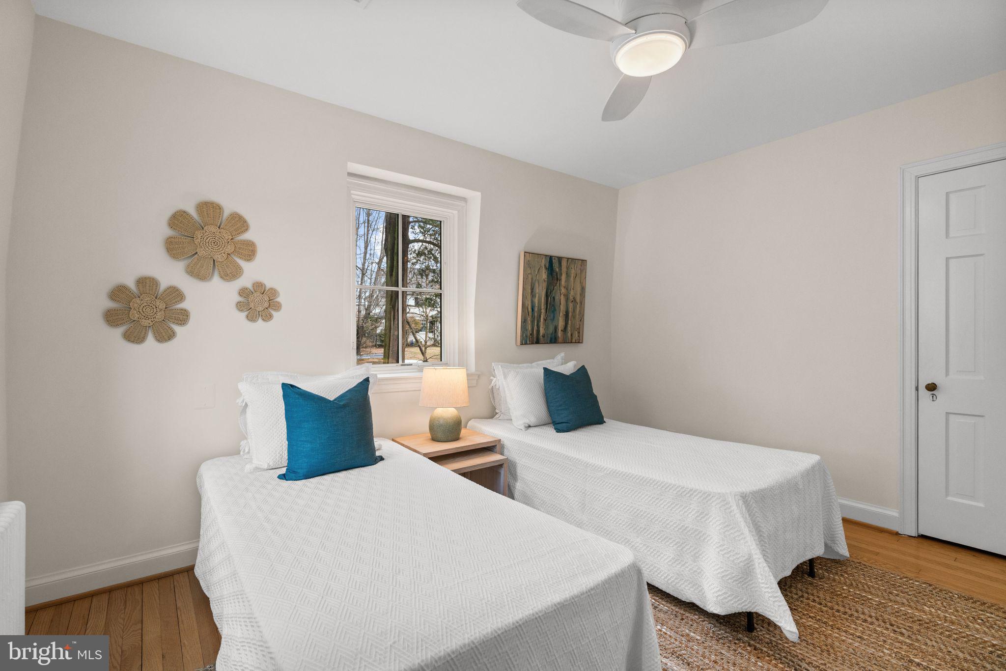 WESTGATE - Residential