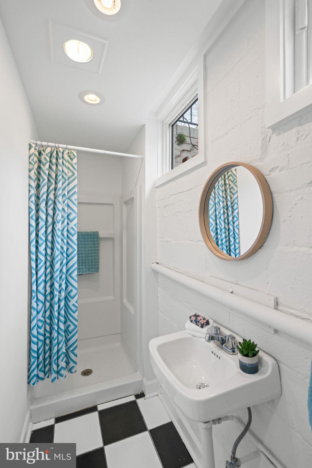 WESTGATE - Residential