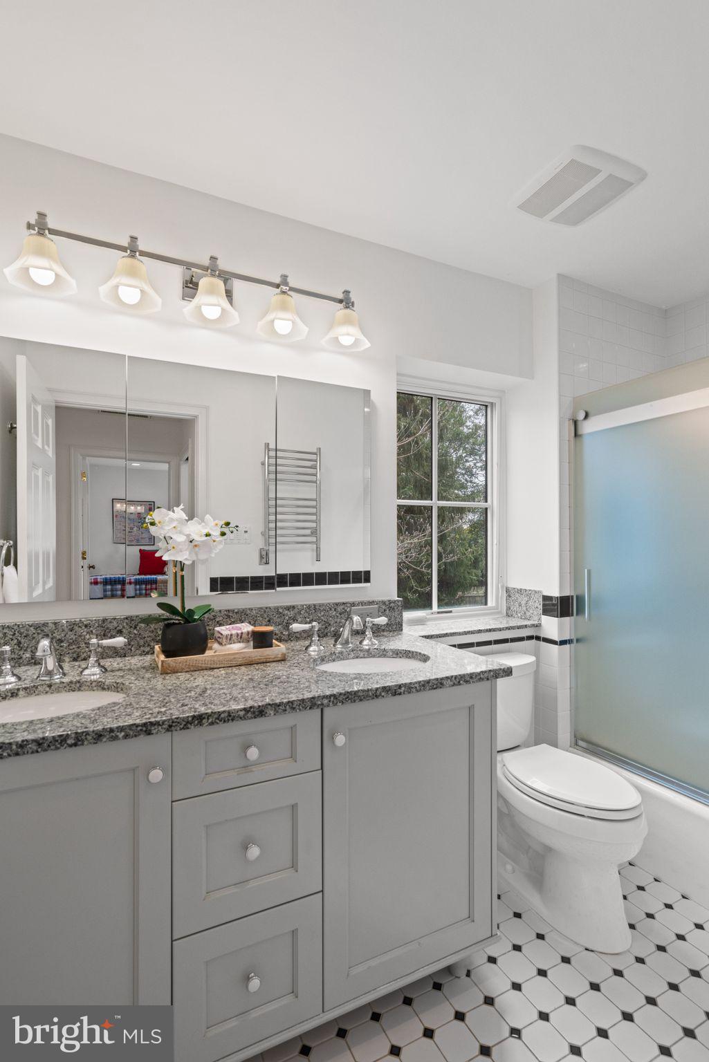 WESTGATE - Residential