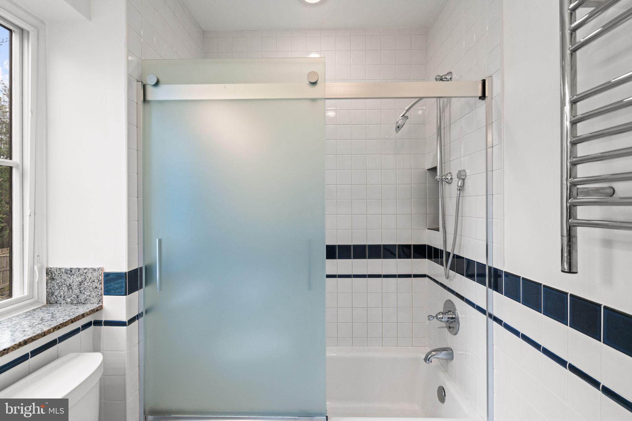 WESTGATE - Residential