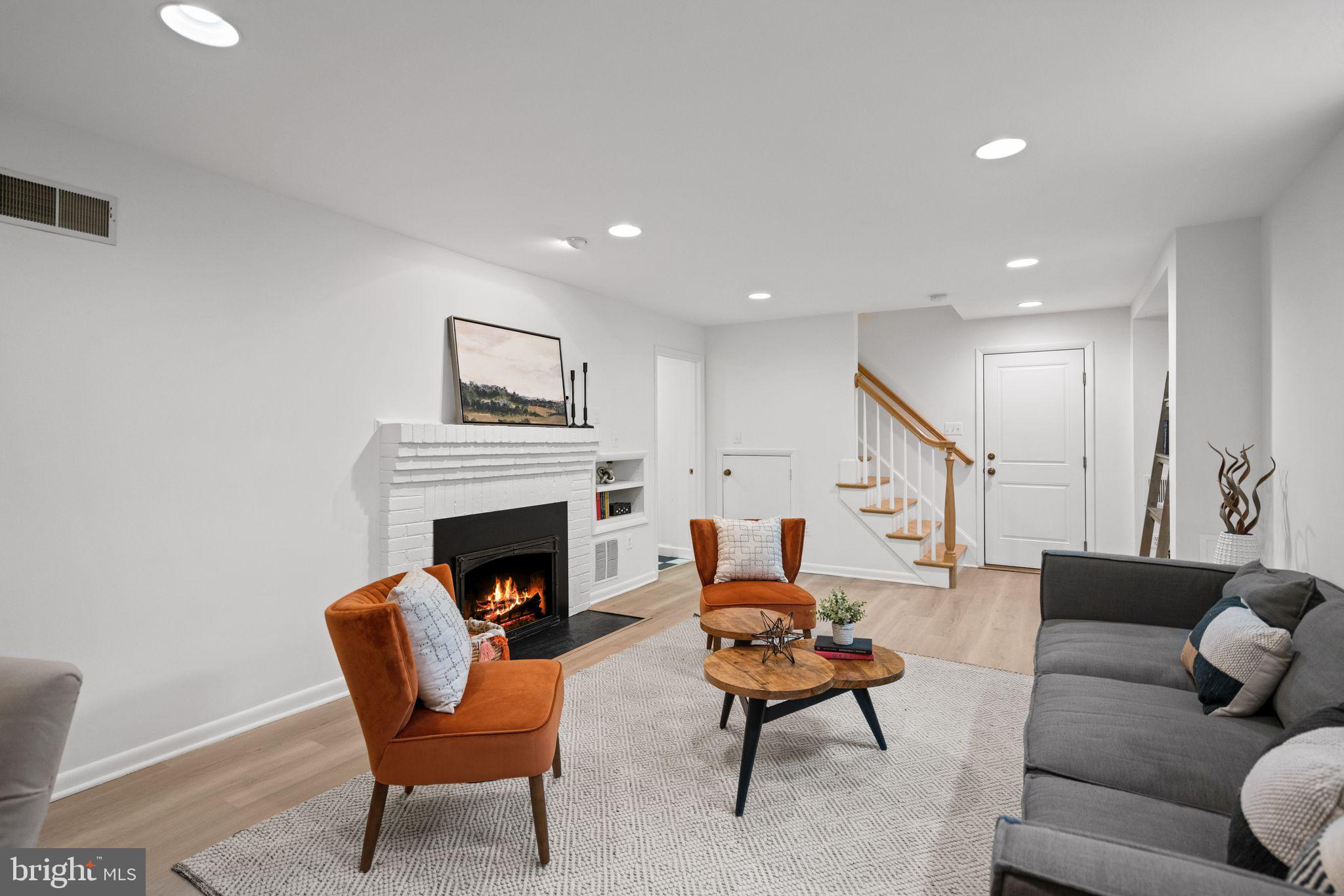 WESTGATE - Residential