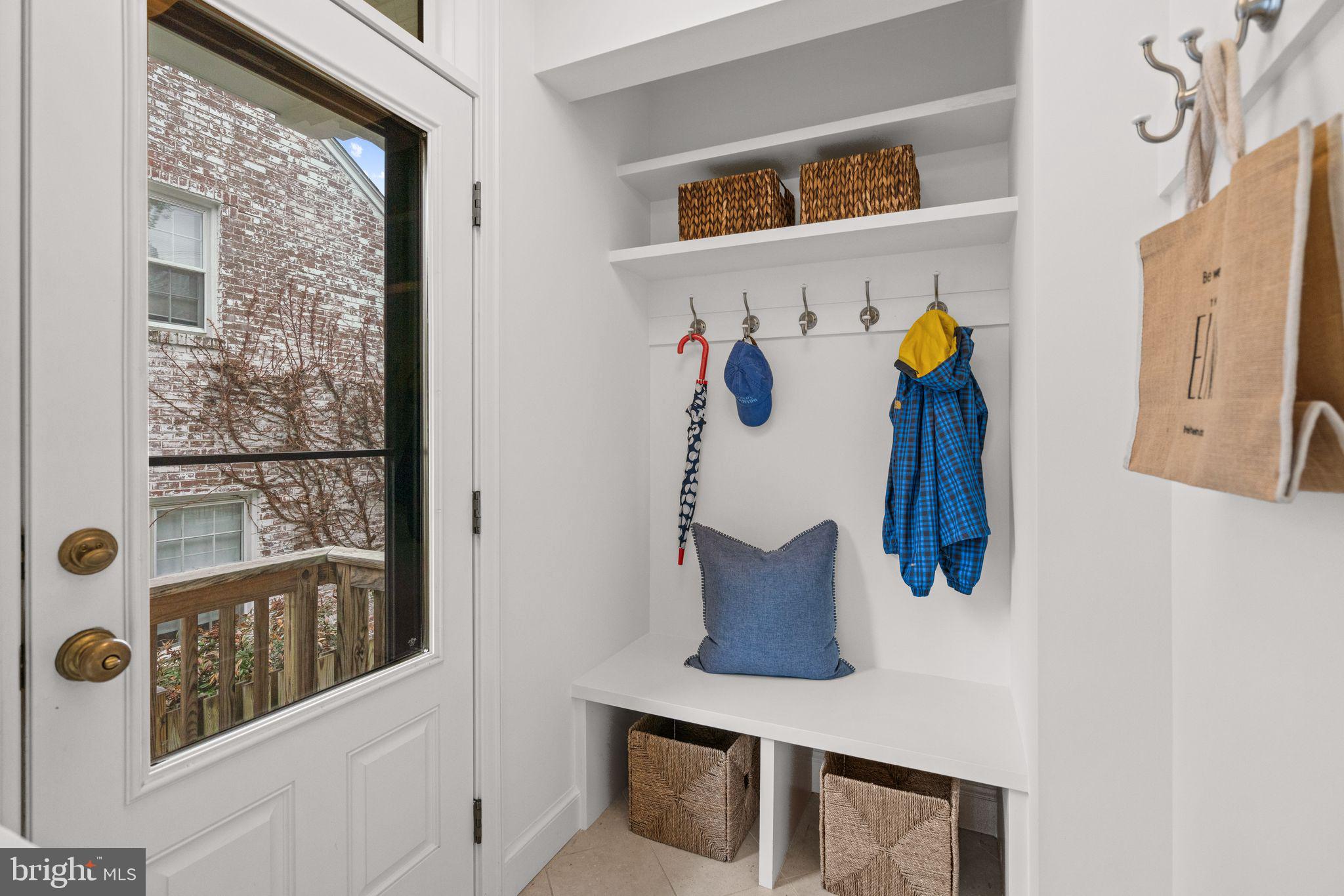 WESTGATE - Residential