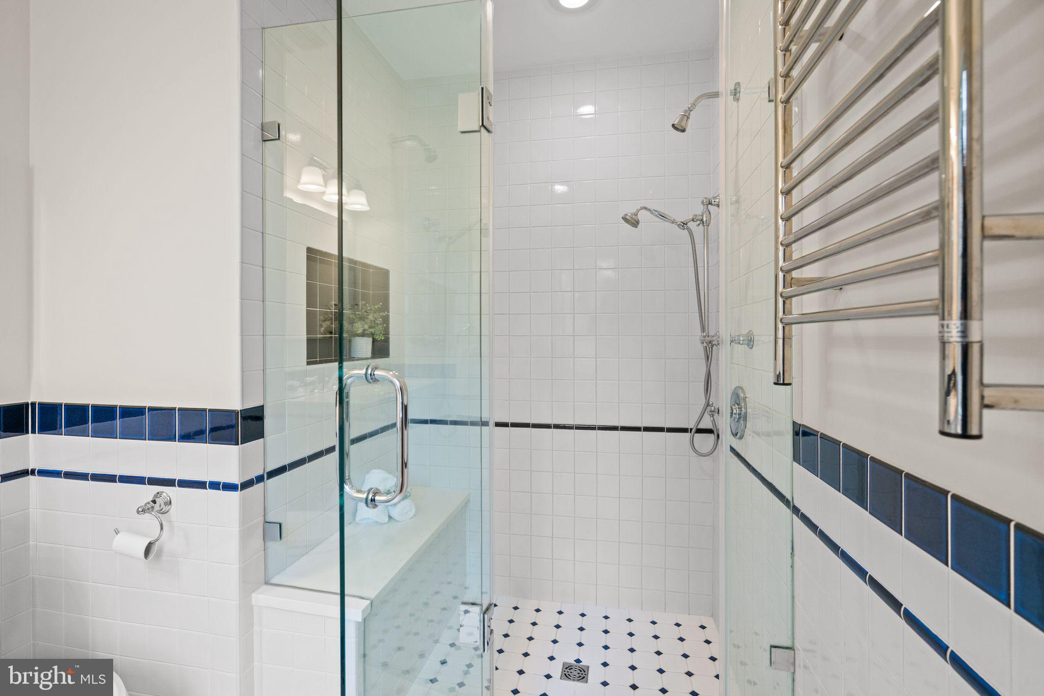 WESTGATE - Residential