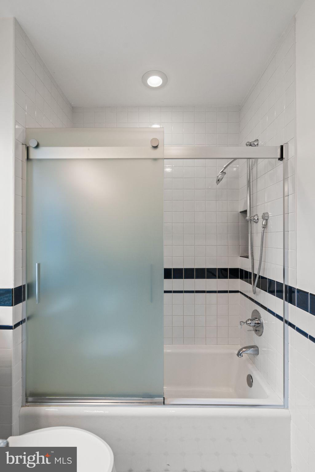 WESTGATE - Residential