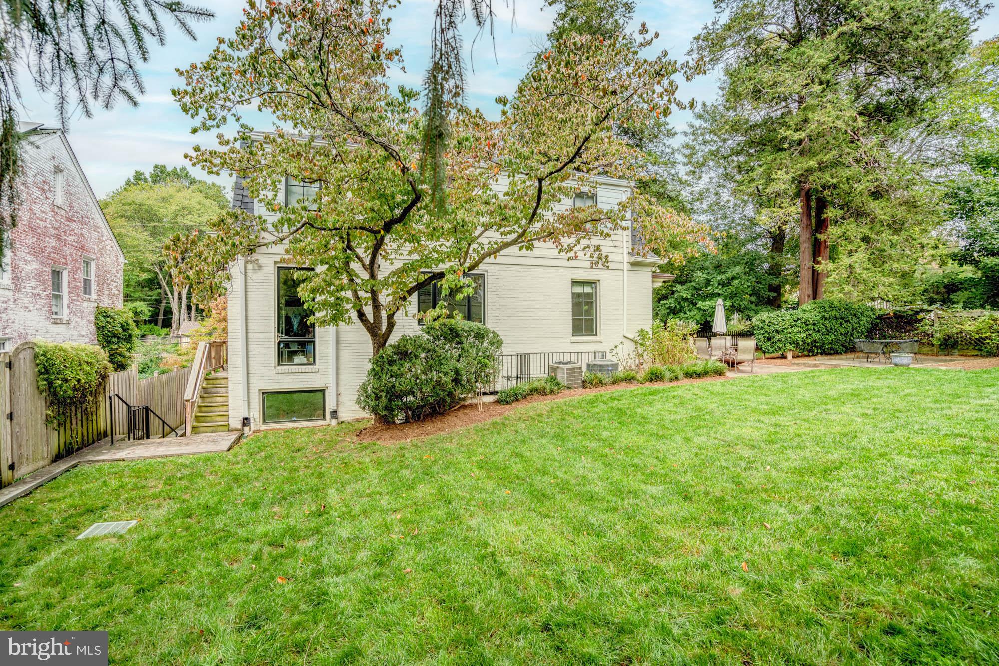 WESTGATE - Residential