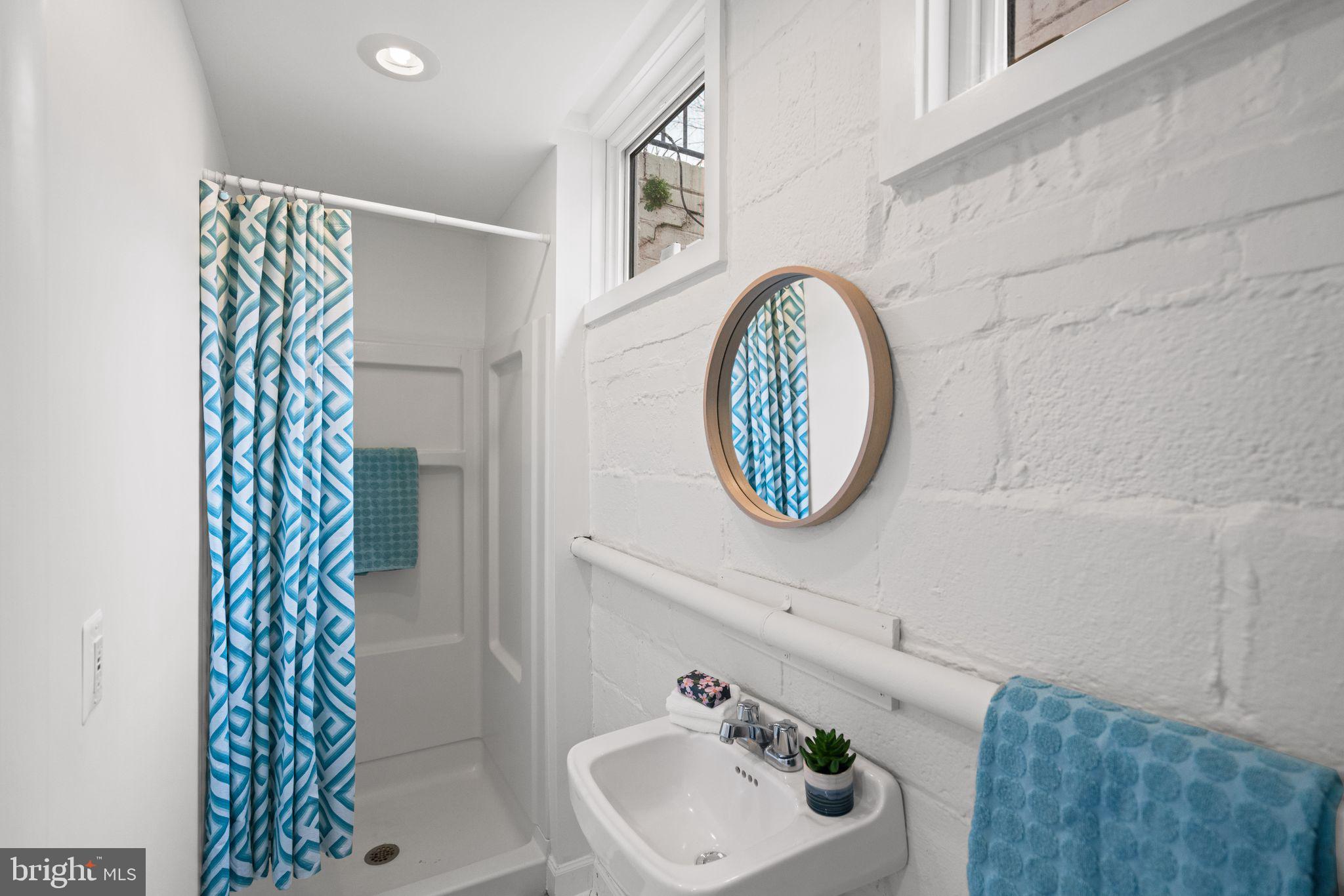 WESTGATE - Residential