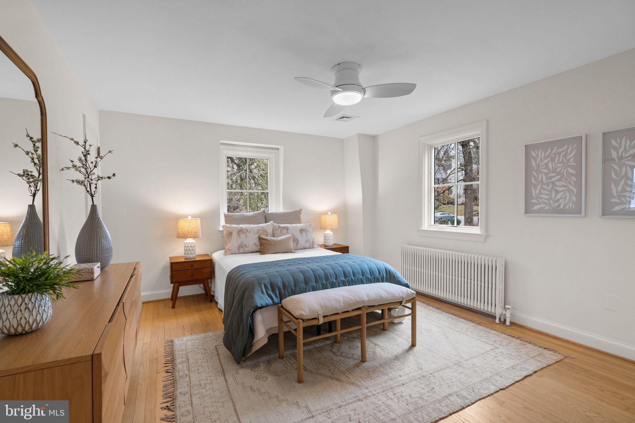 WESTGATE - Residential