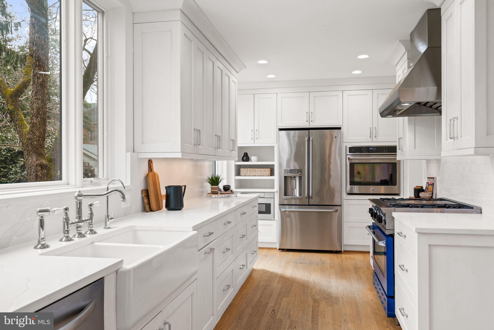 WESTGATE - Residential