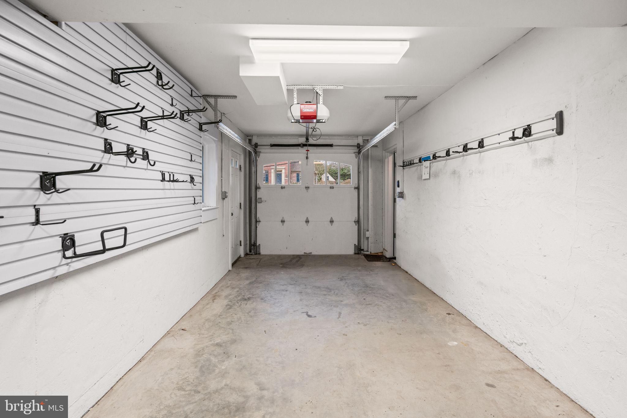 WESTGATE - Residential