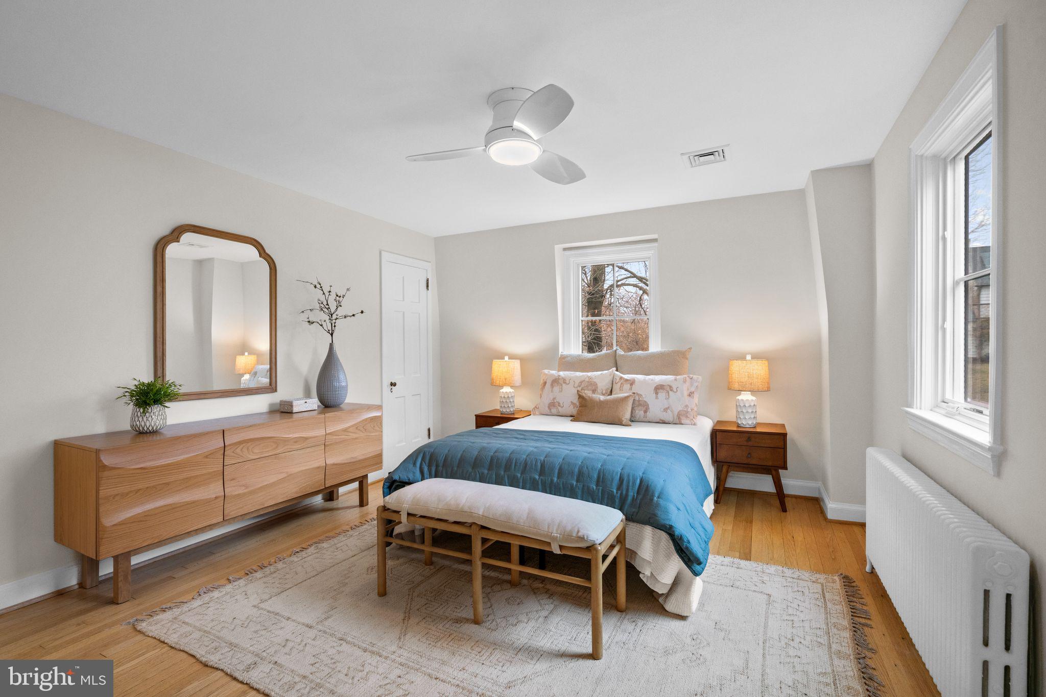 WESTGATE - Residential