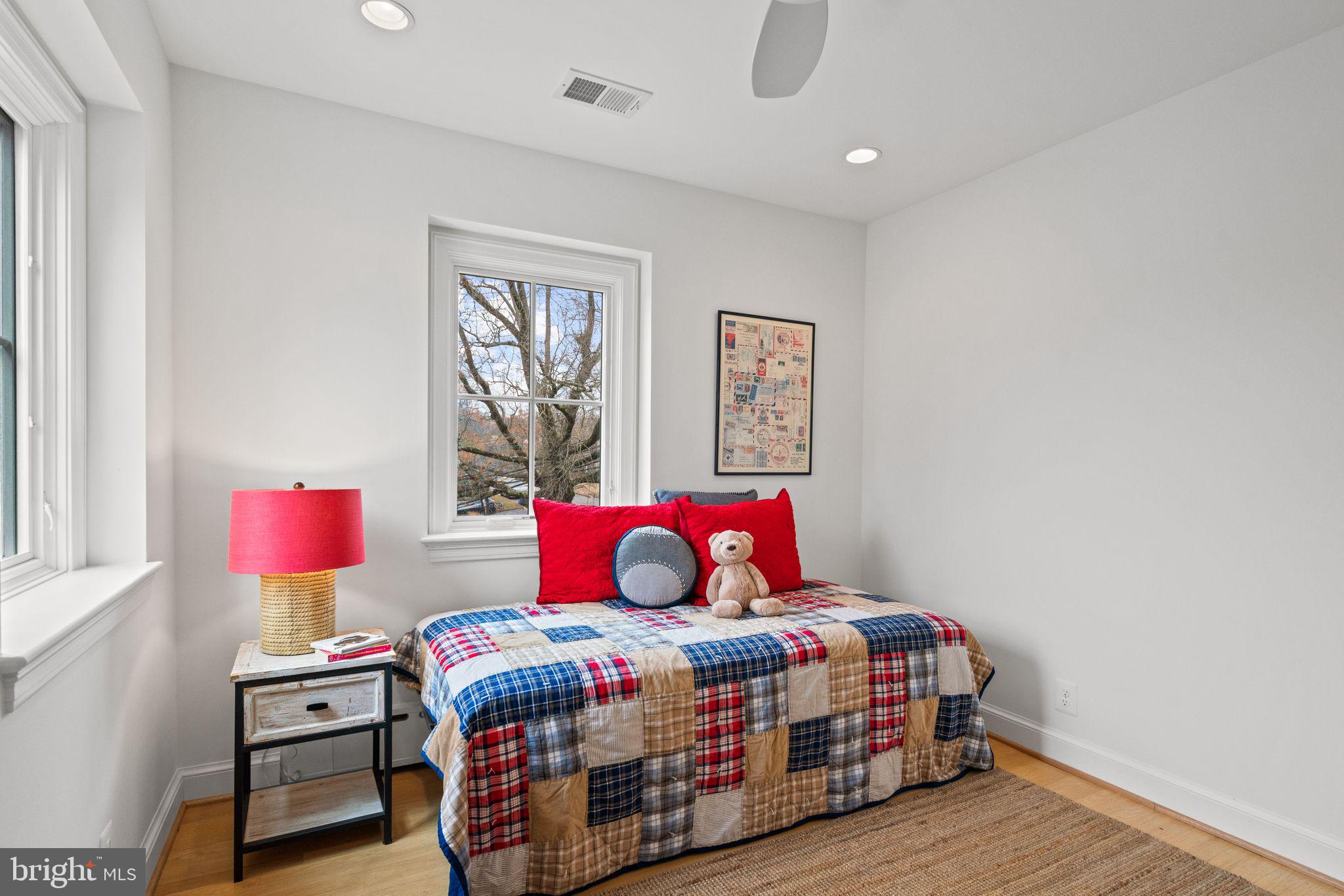 WESTGATE - Residential