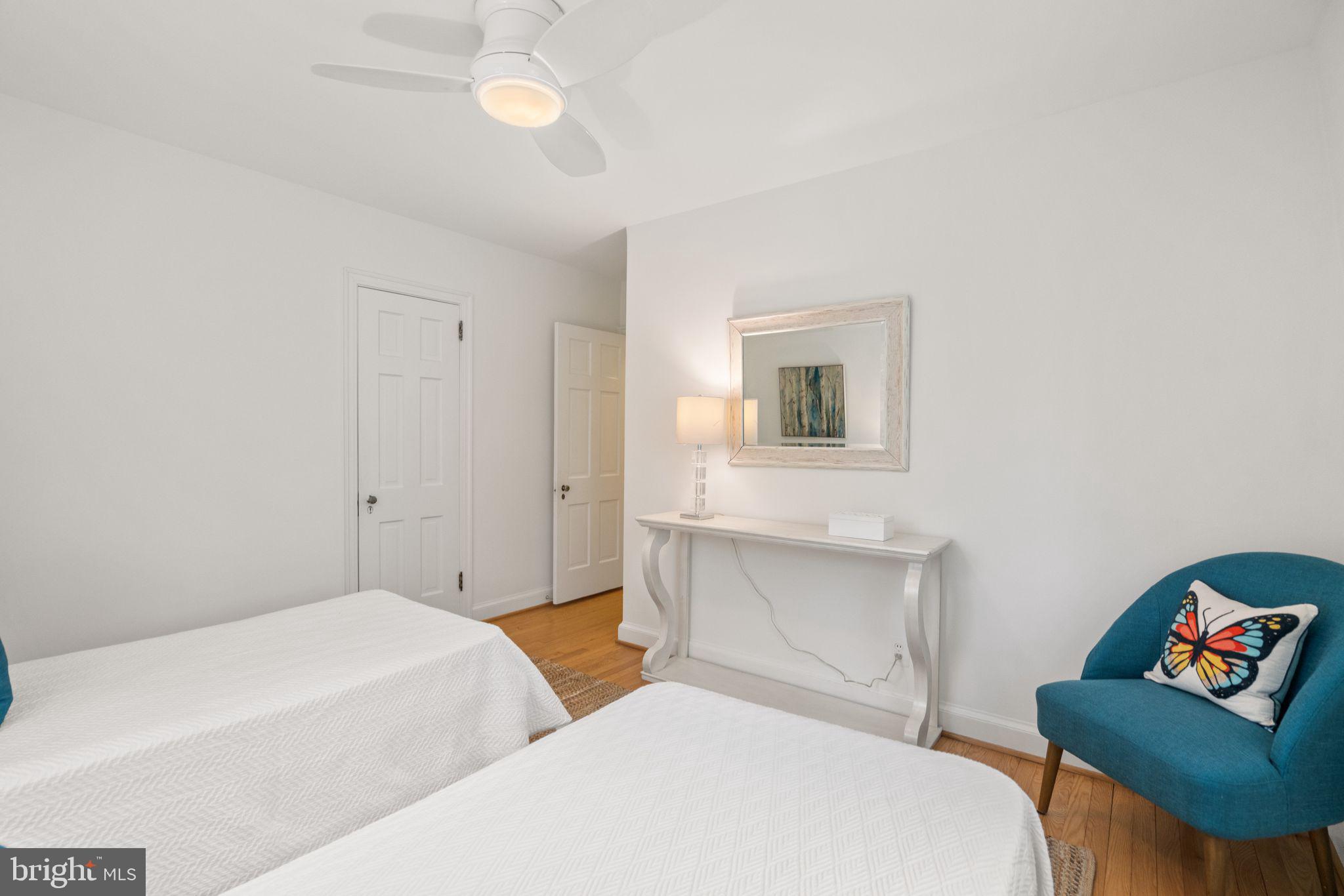 WESTGATE - Residential