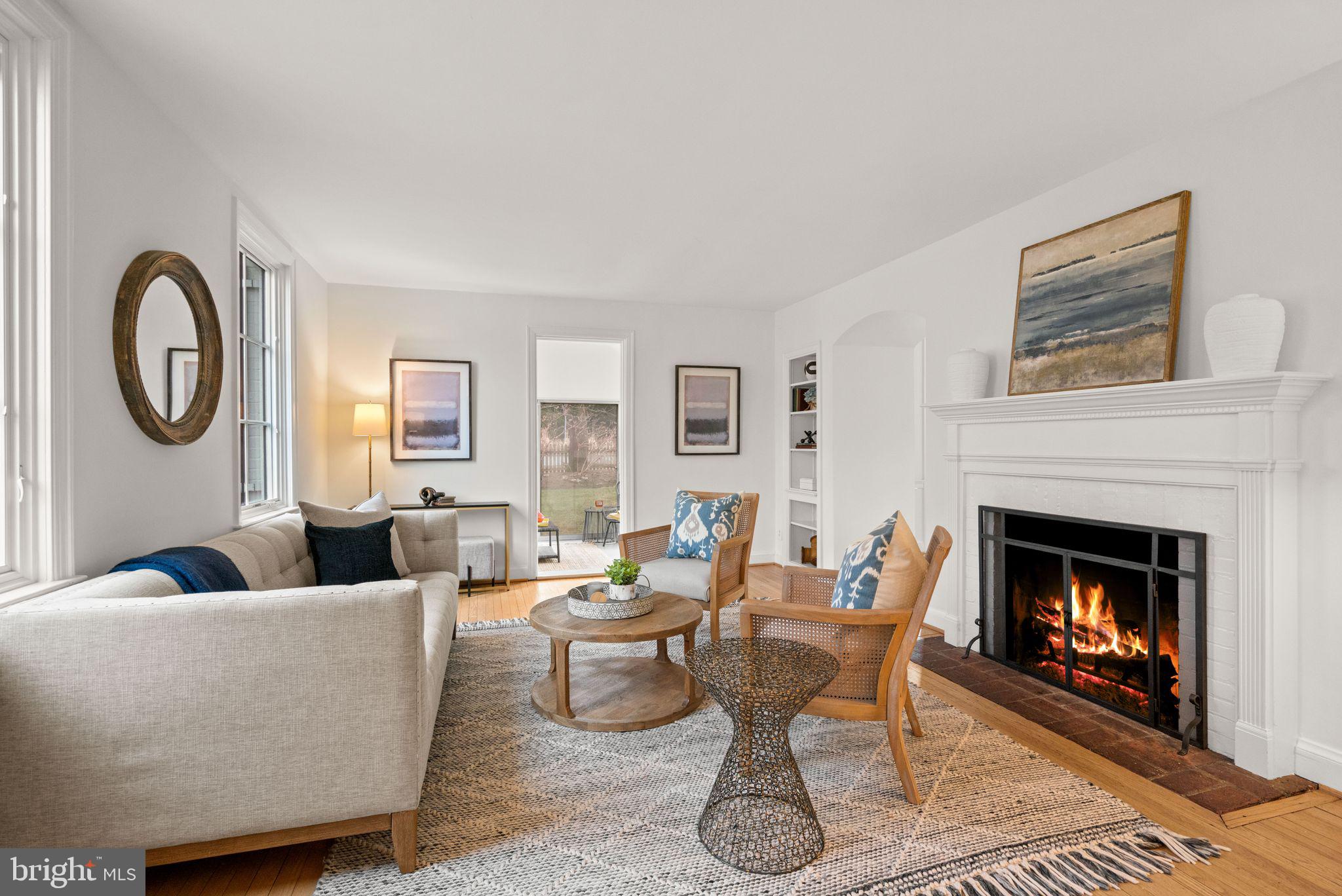 WESTGATE - Residential