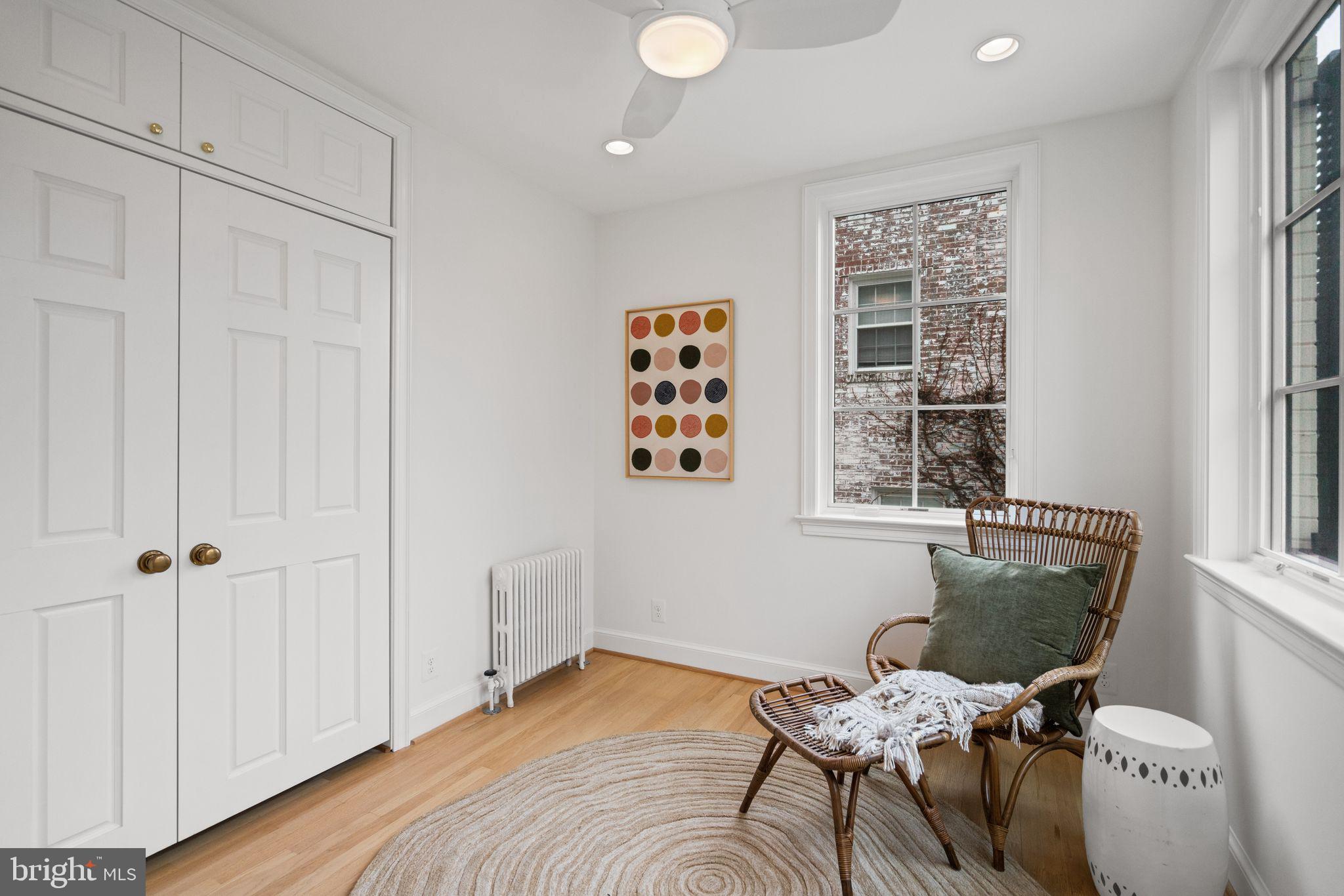 WESTGATE - Residential