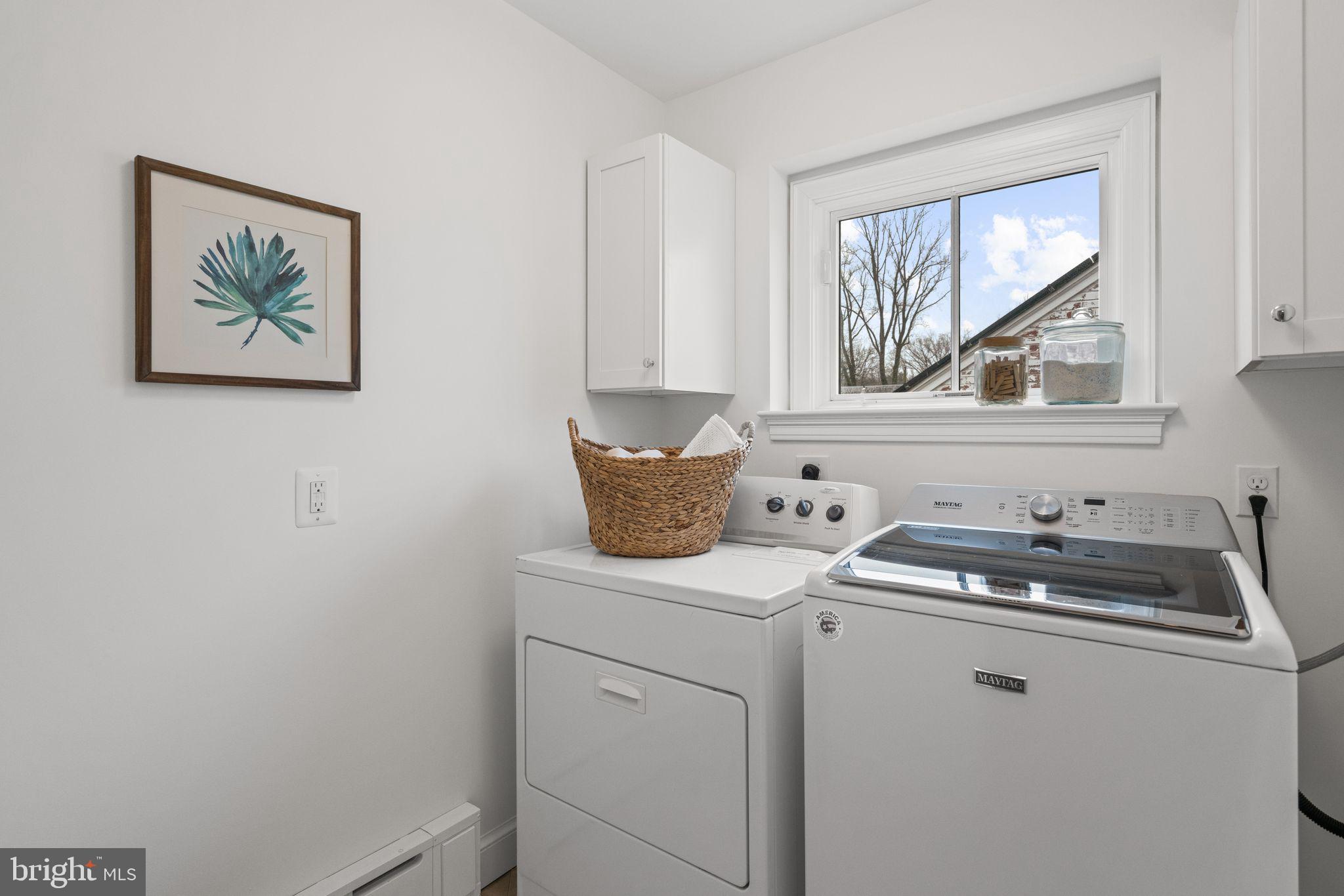 WESTGATE - Residential