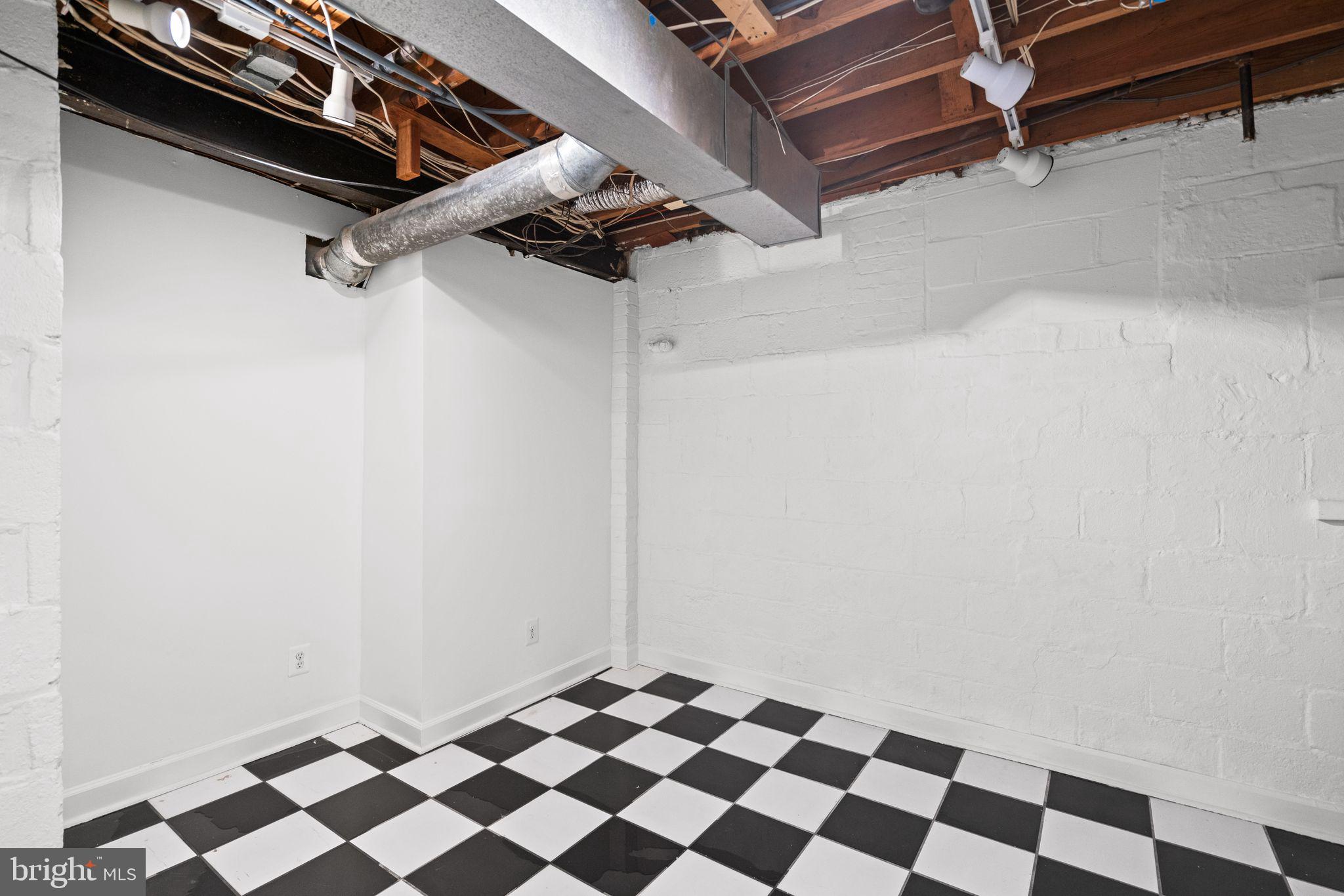 WESTGATE - Residential