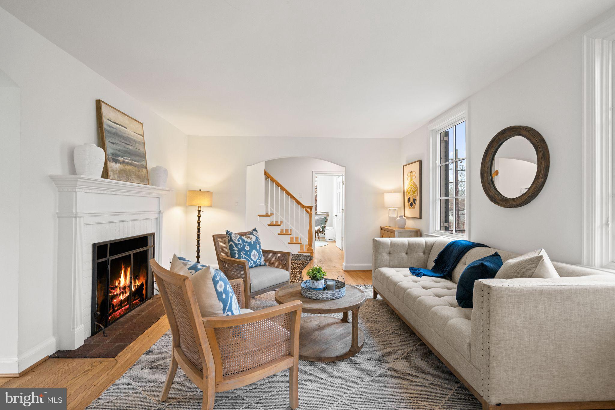 WESTGATE - Residential