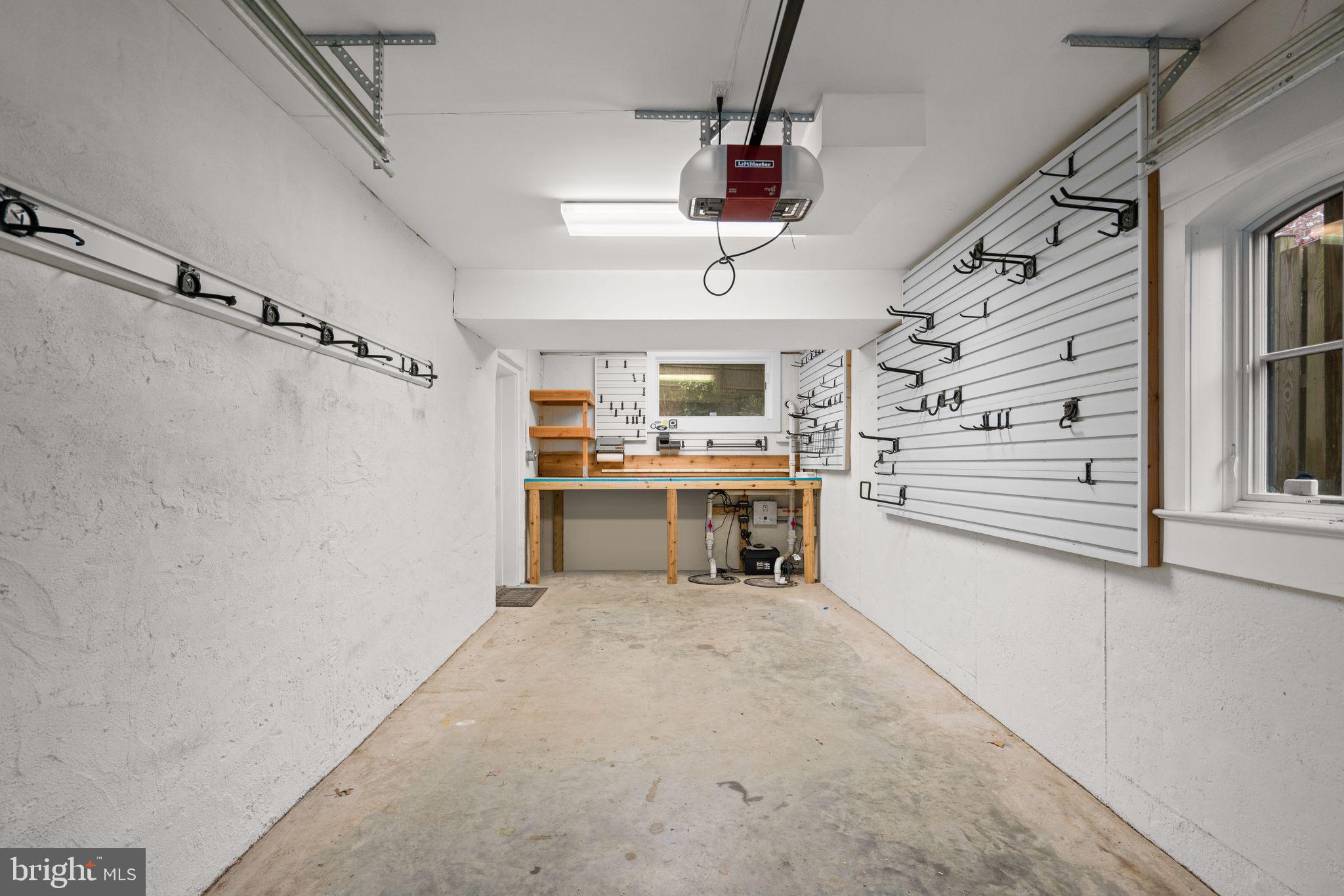 WESTGATE - Residential