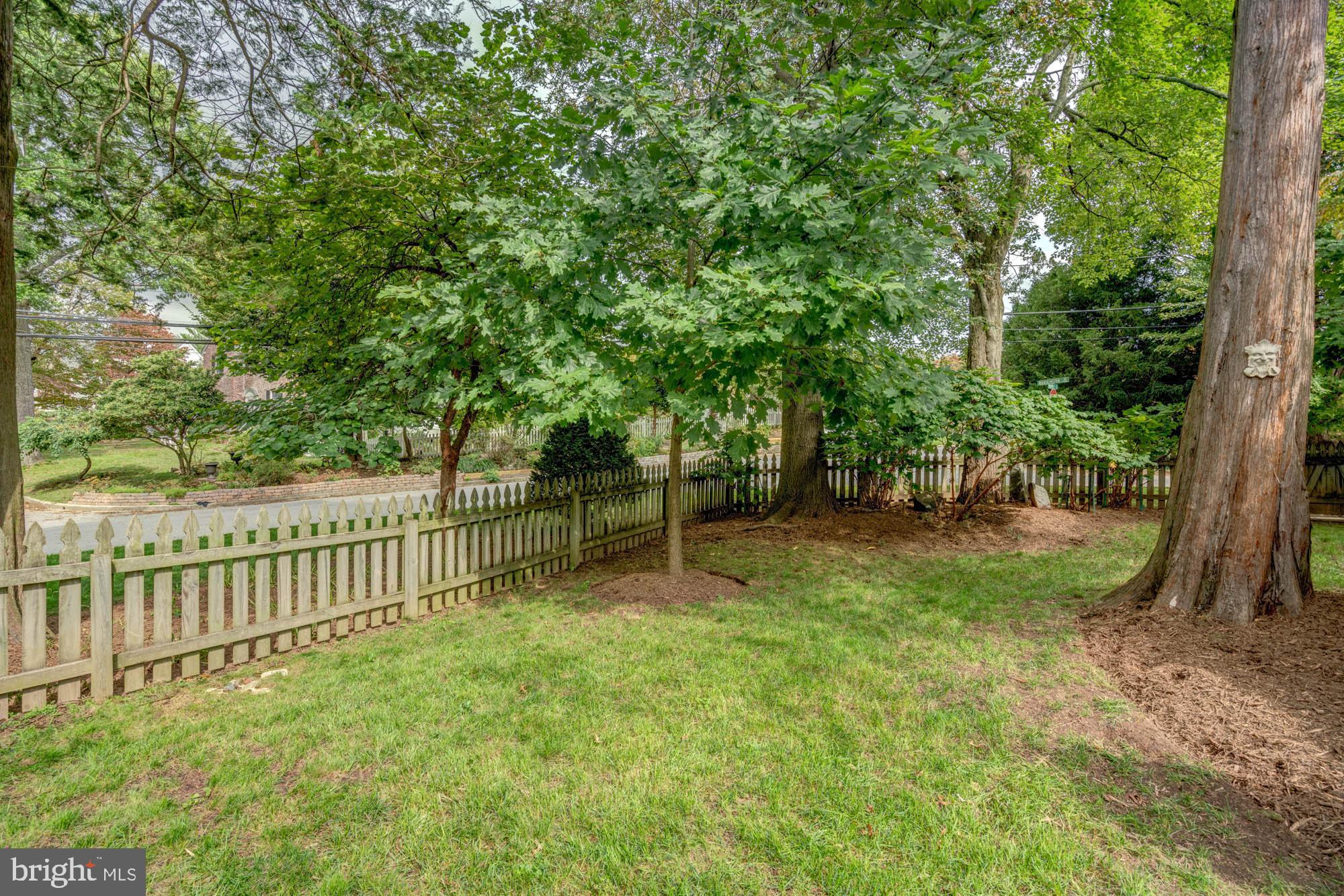 WESTGATE - Residential