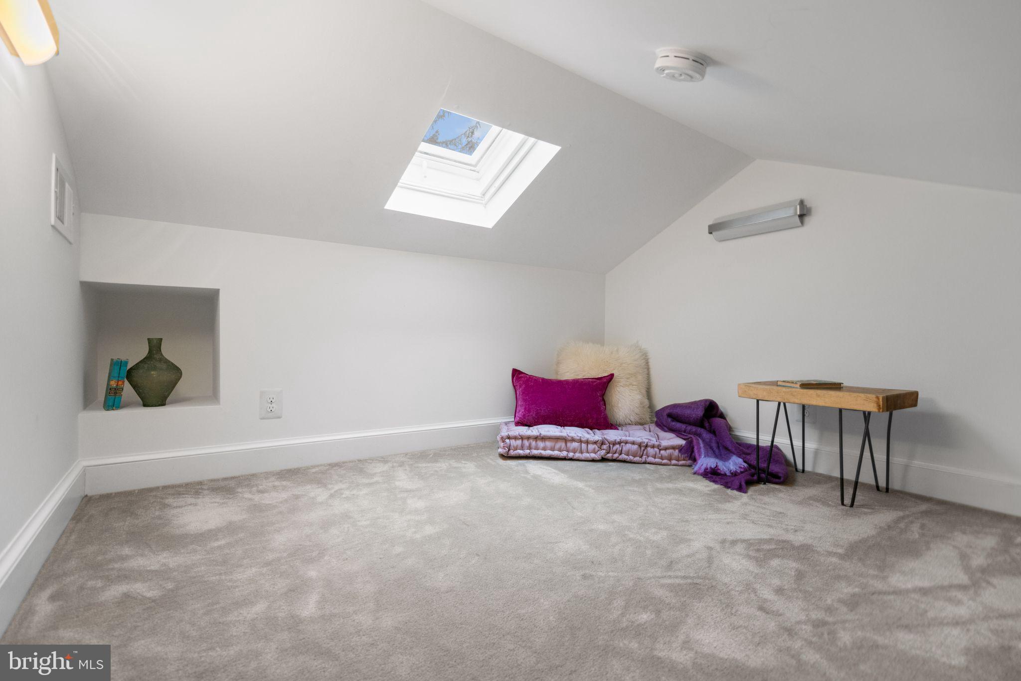 WESTGATE - Residential