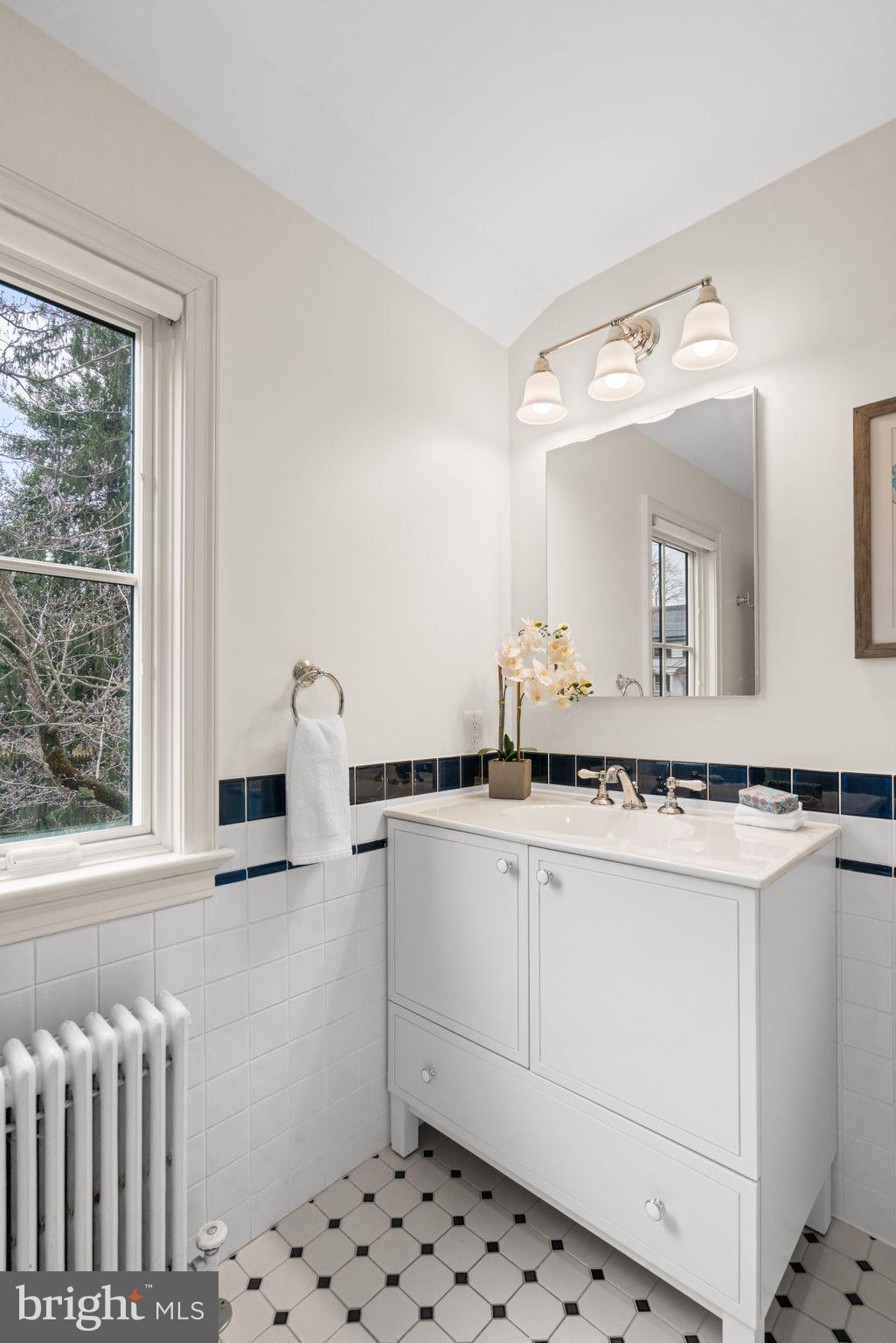 WESTGATE - Residential