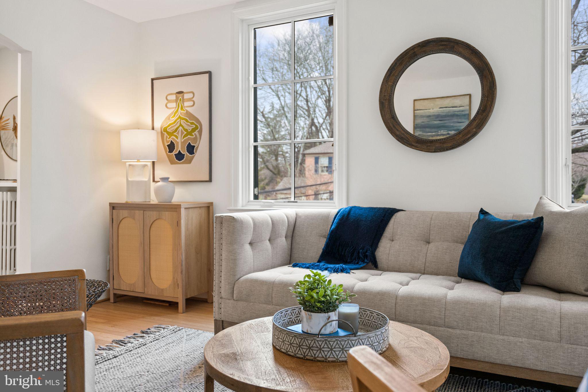 WESTGATE - Residential