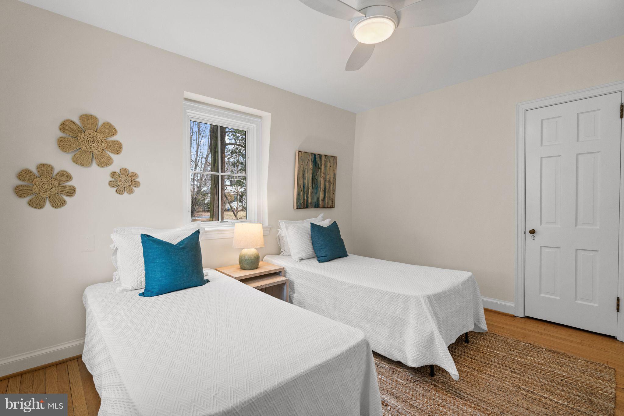 WESTGATE - Residential