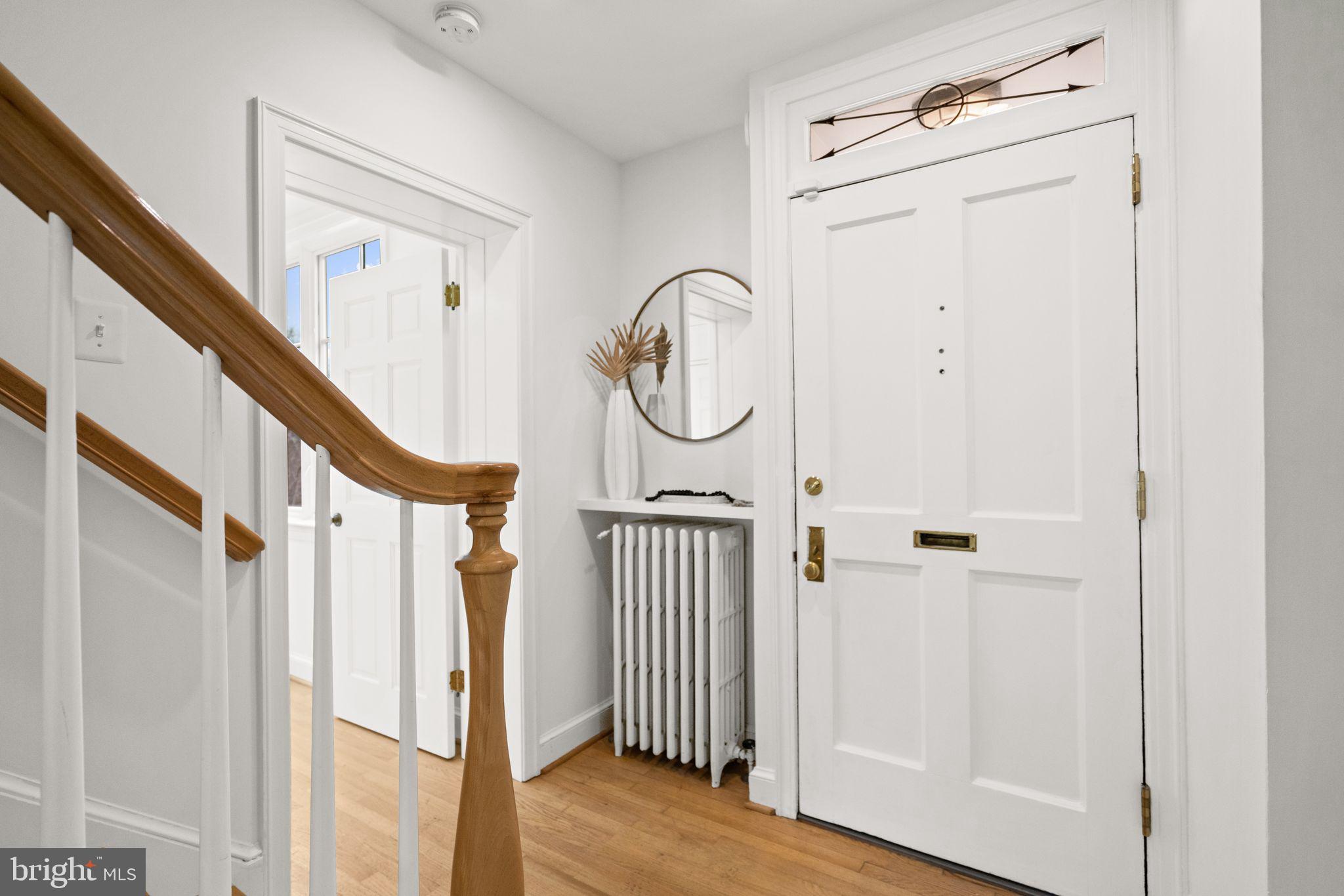 WESTGATE - Residential