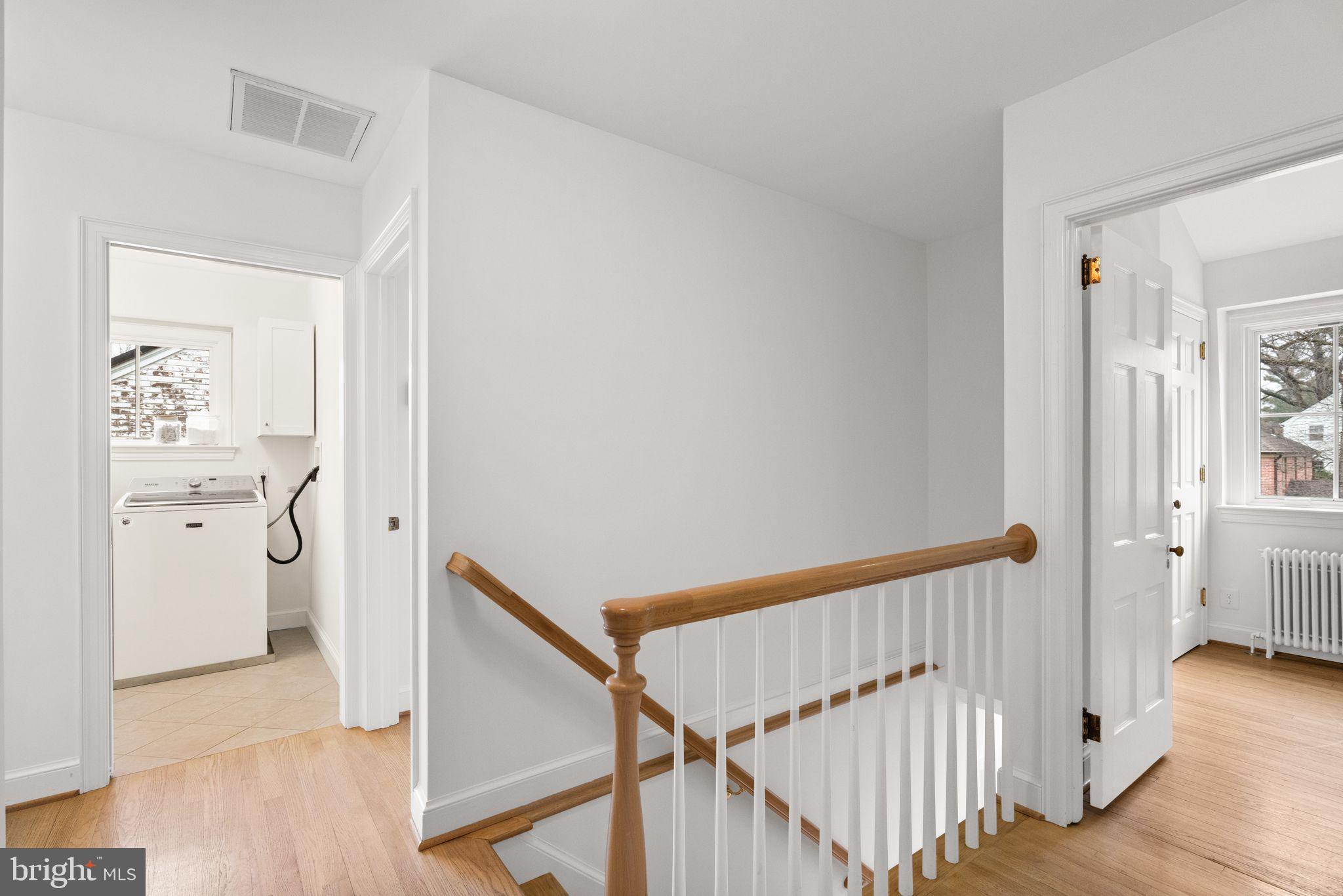 WESTGATE - Residential