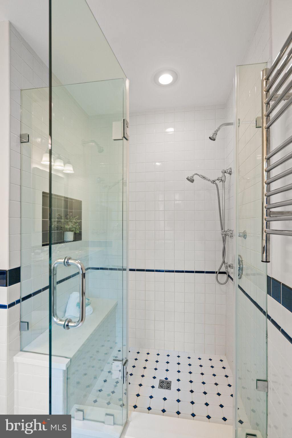 WESTGATE - Residential