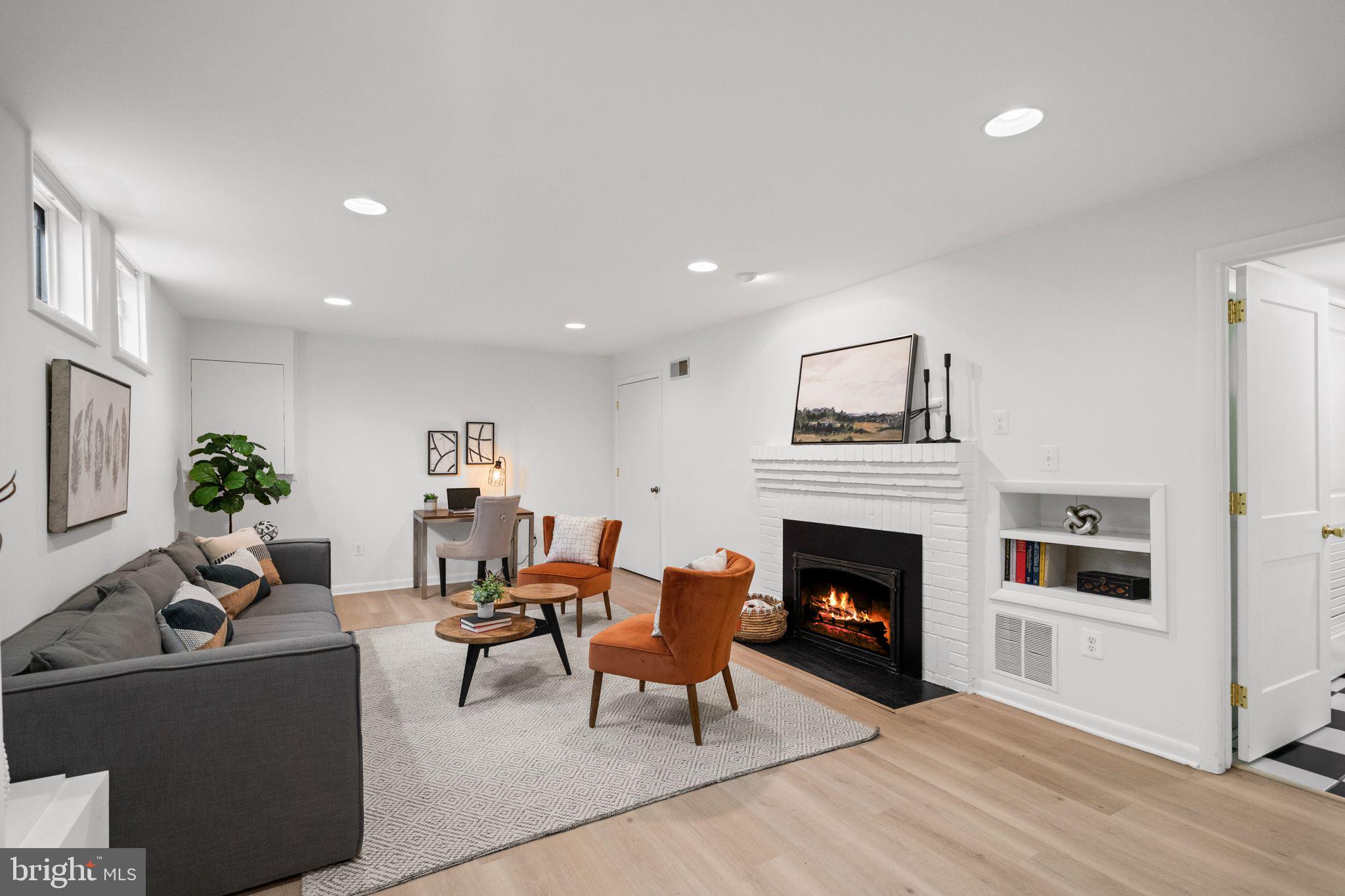 WESTGATE - Residential