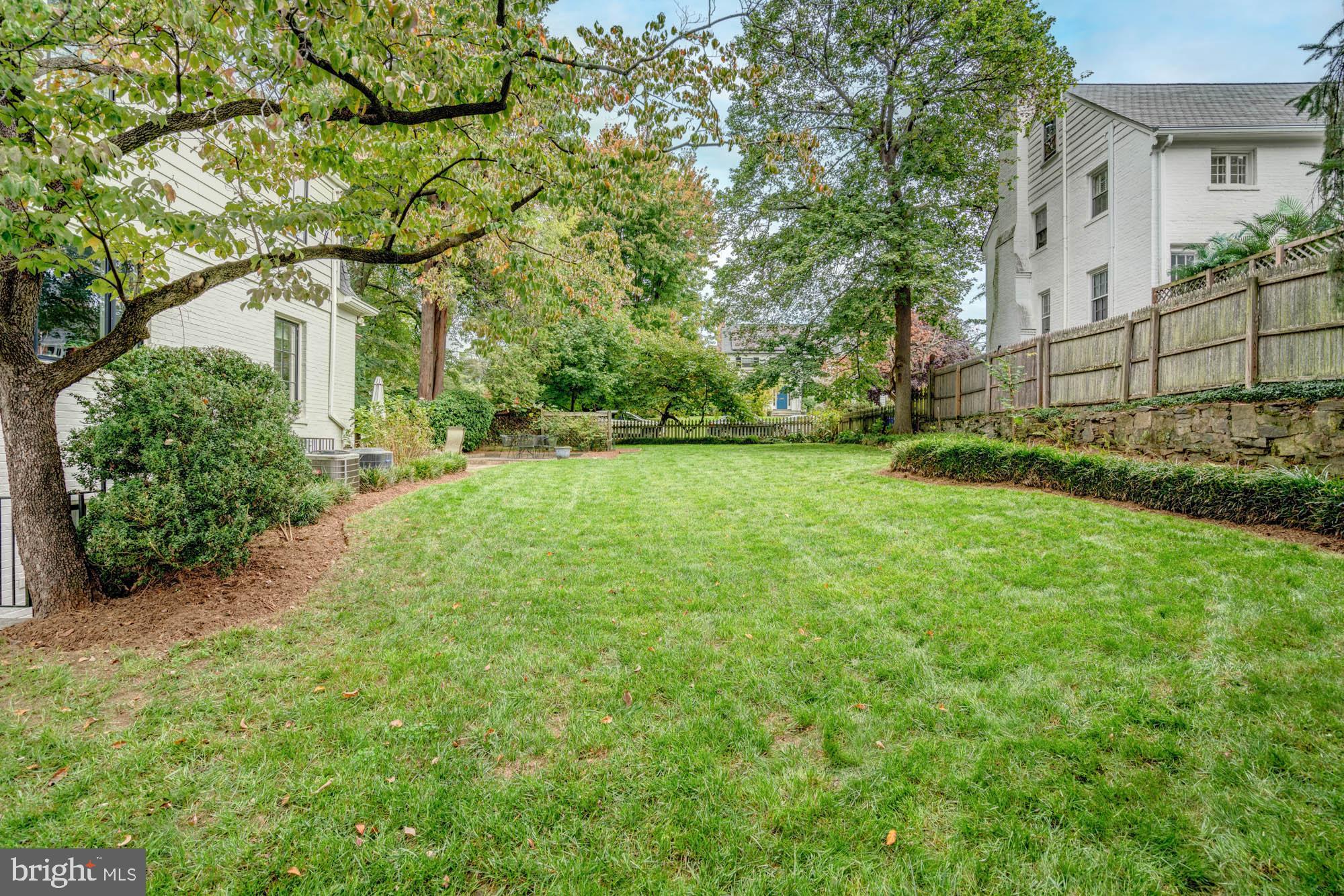 WESTGATE - Residential