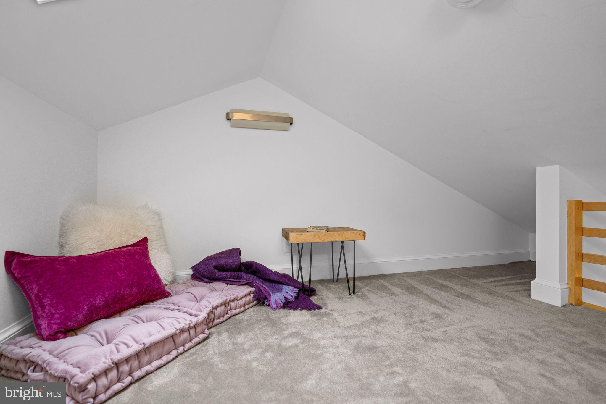 WESTGATE - Residential