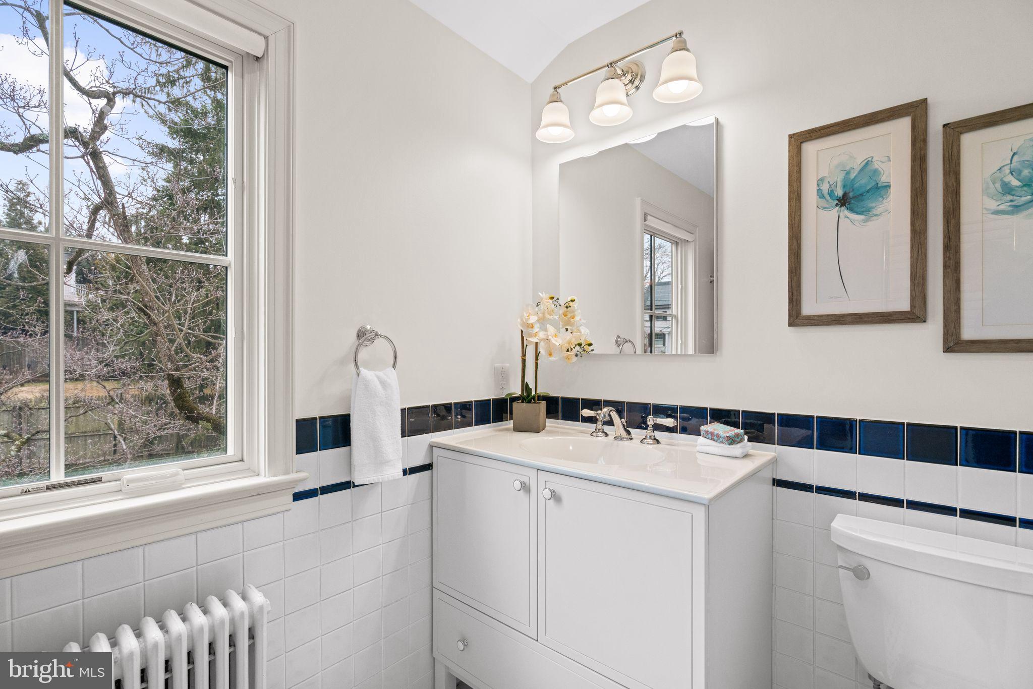 WESTGATE - Residential