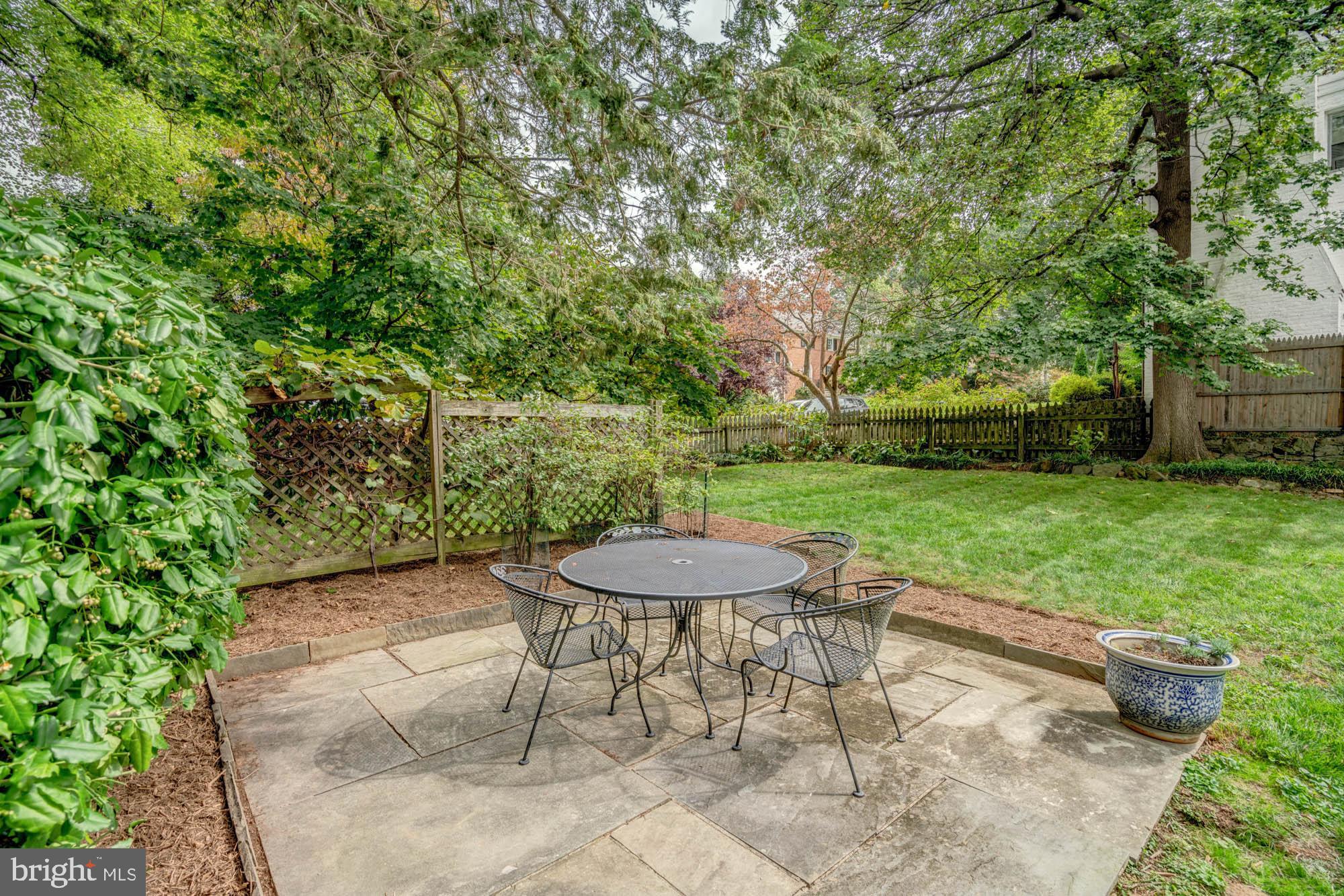 WESTGATE - Residential