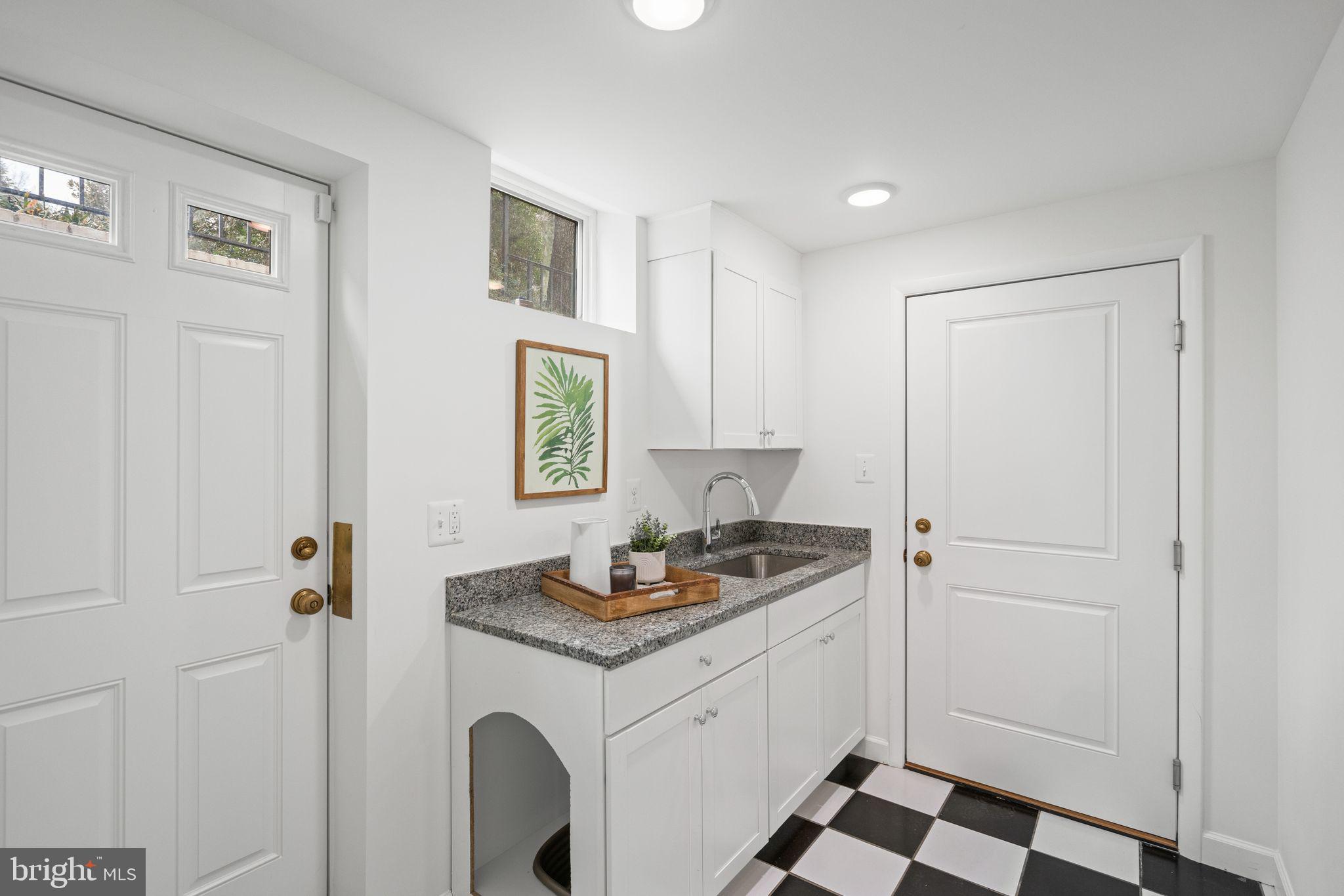 WESTGATE - Residential