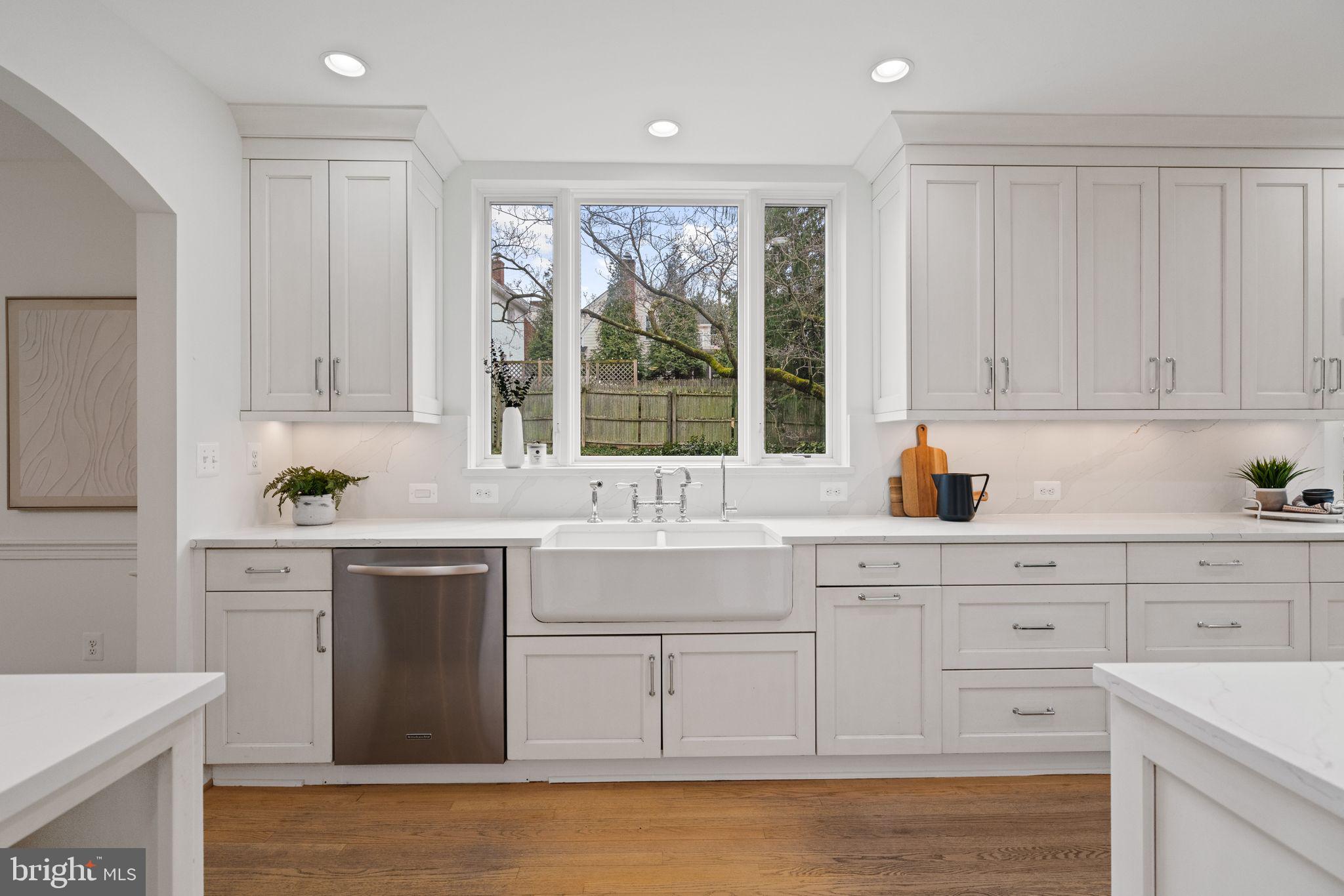 WESTGATE - Residential