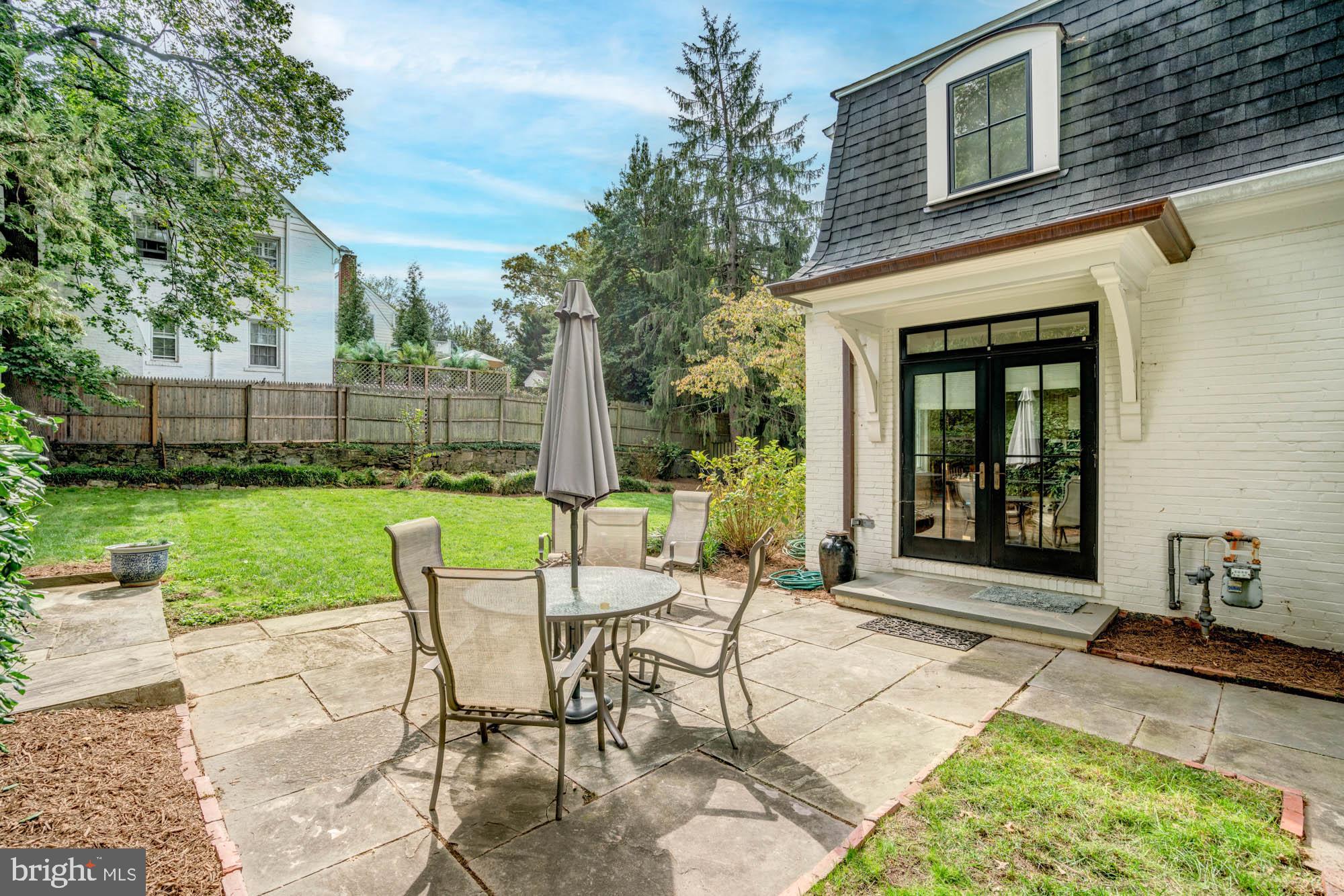 WESTGATE - Residential