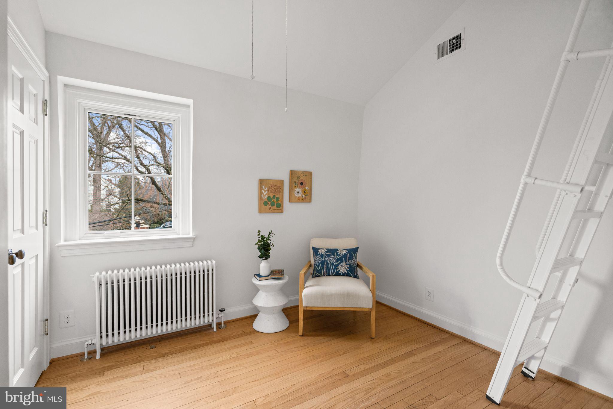 WESTGATE - Residential