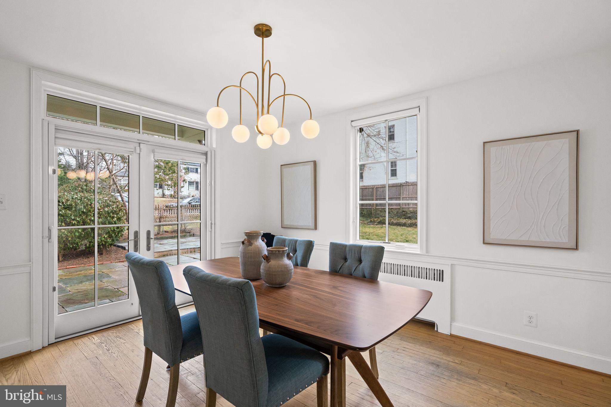 WESTGATE - Residential