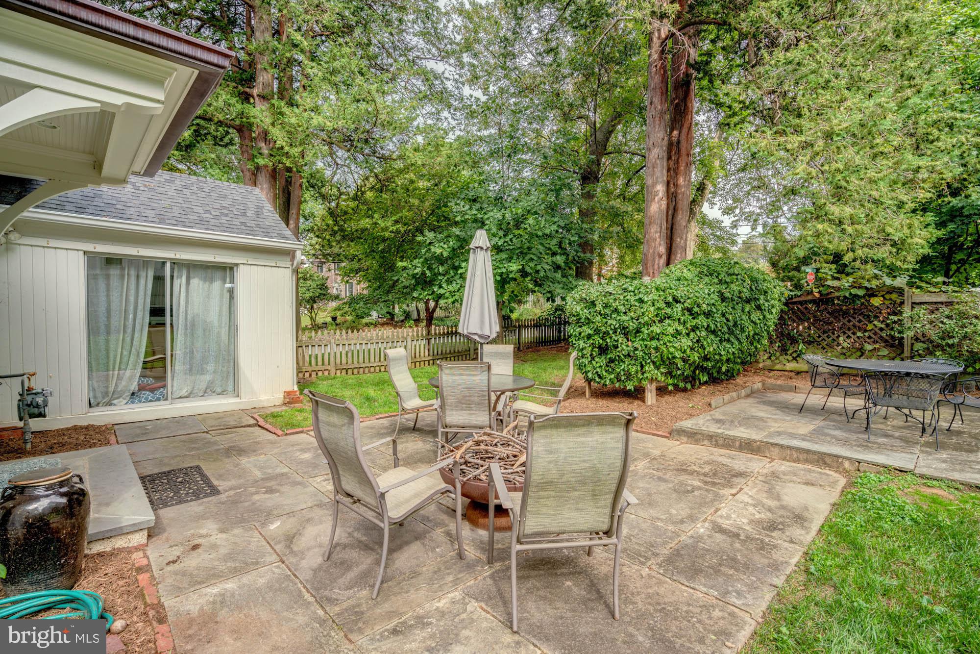 WESTGATE - Residential