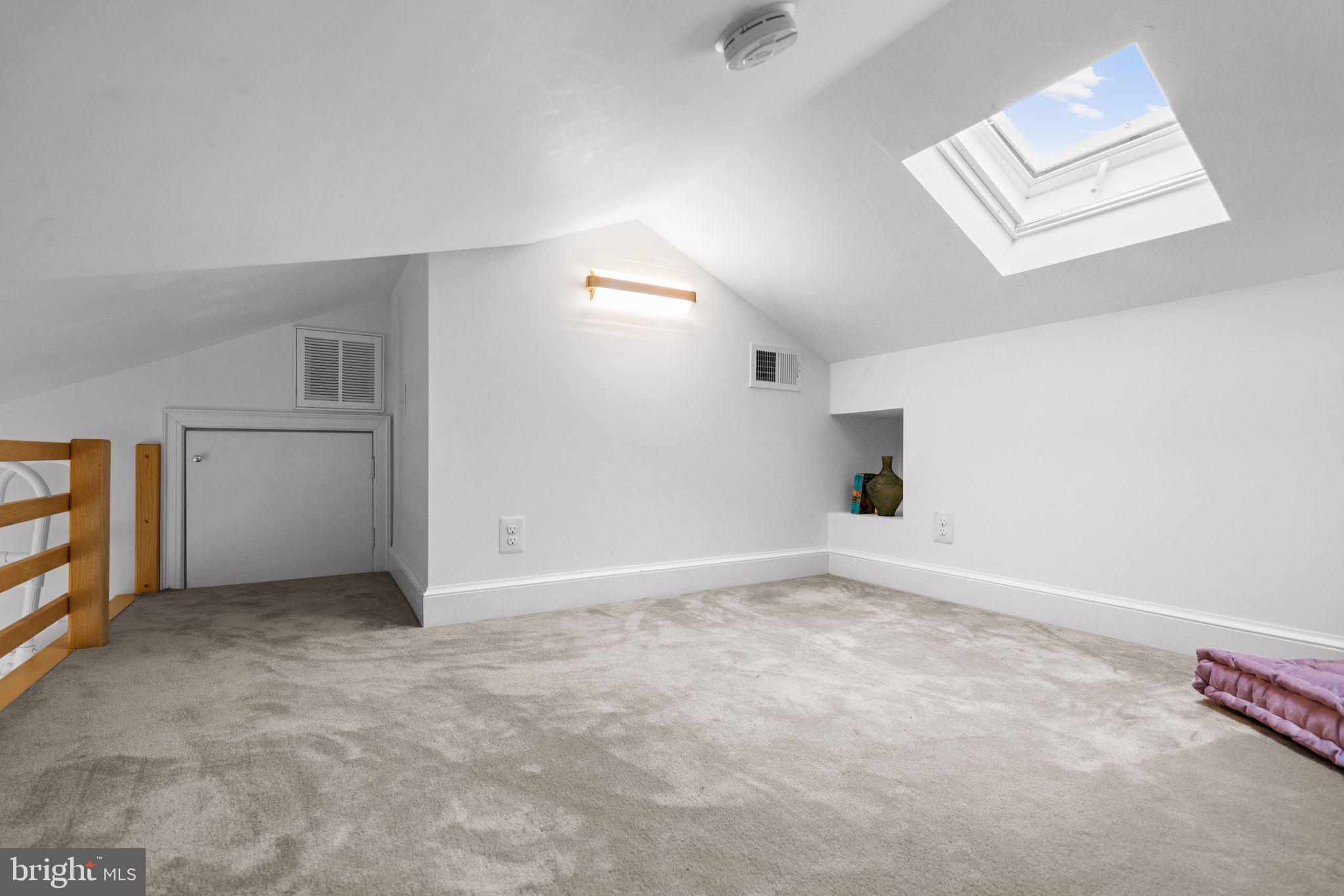 WESTGATE - Residential