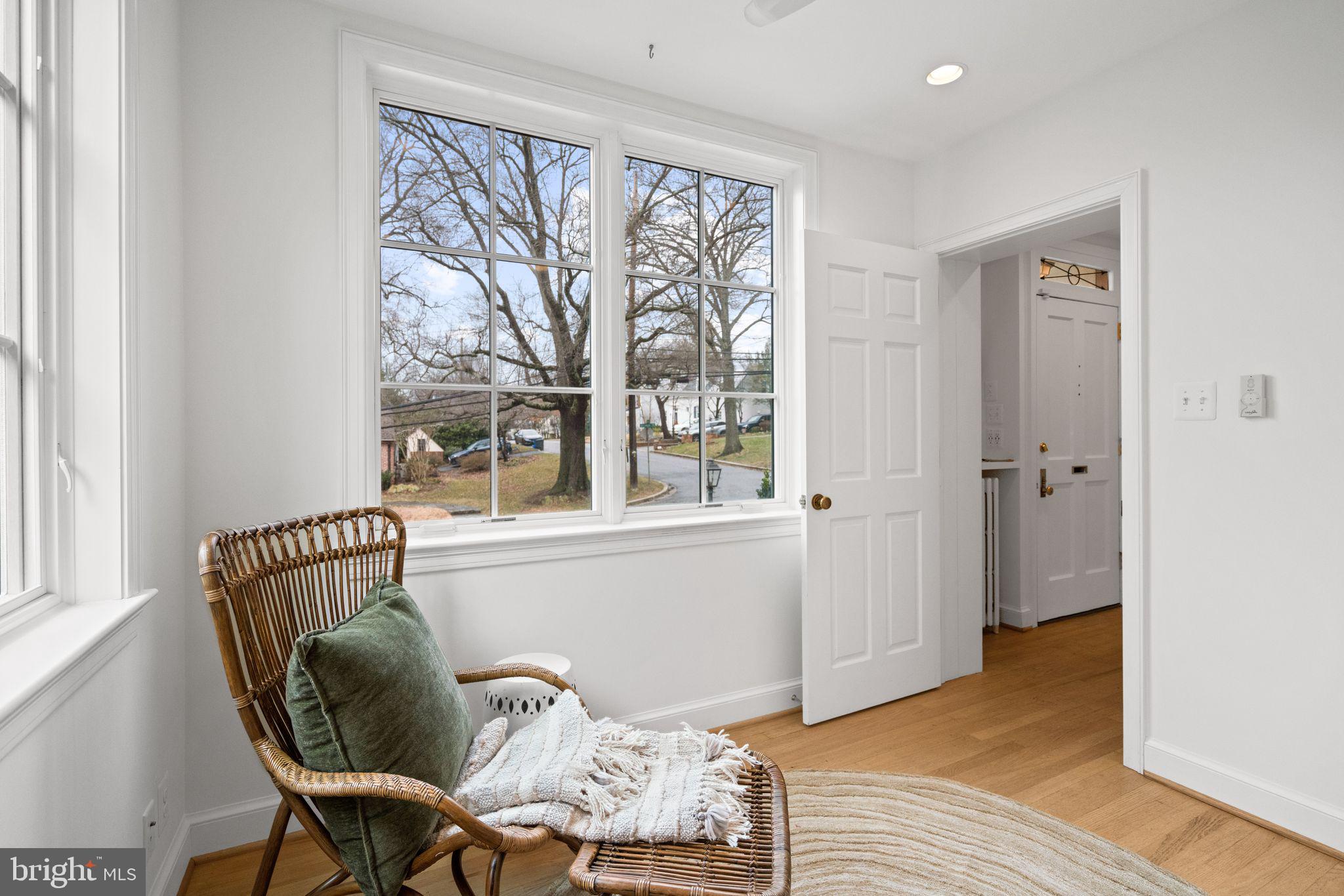 WESTGATE - Residential