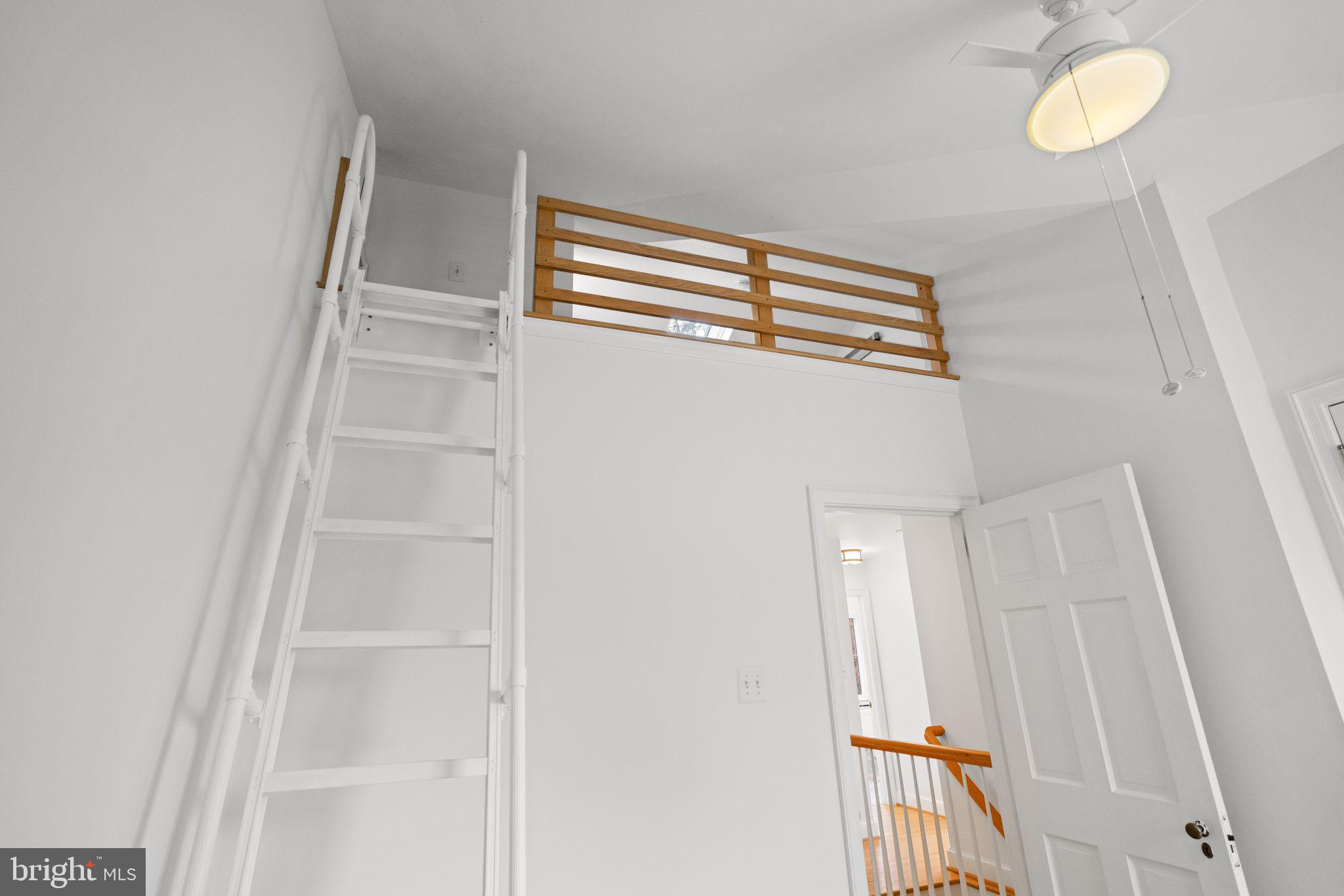 WESTGATE - Residential