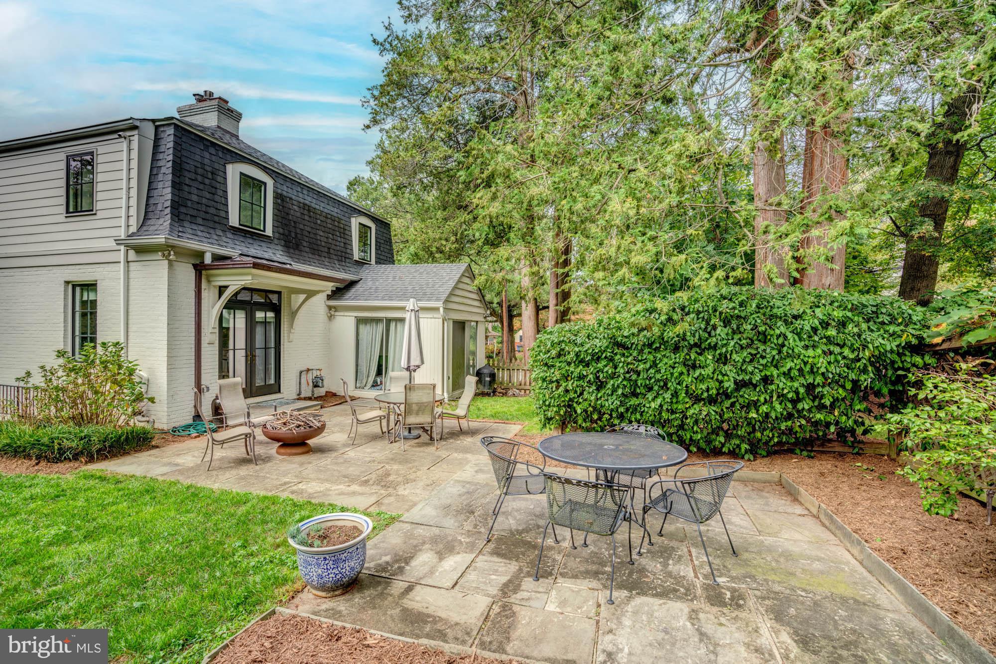 WESTGATE - Residential