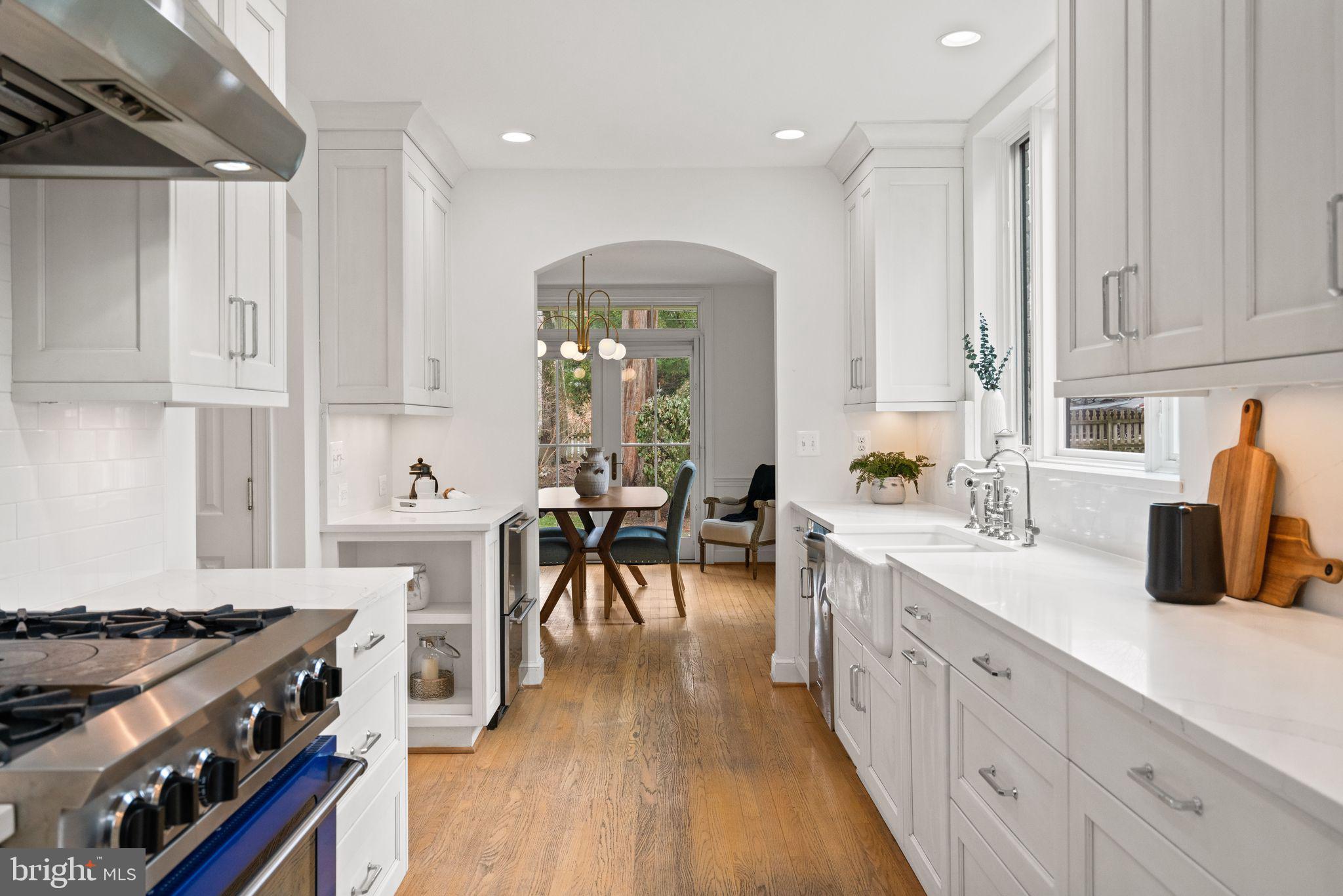 WESTGATE - Residential