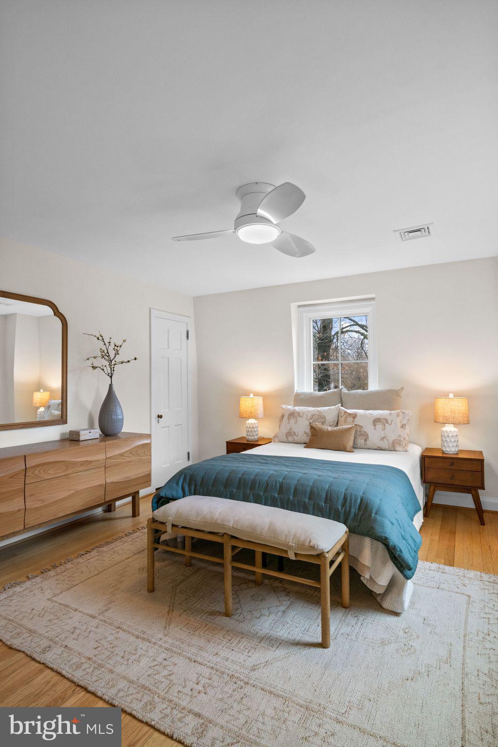 WESTGATE - Residential