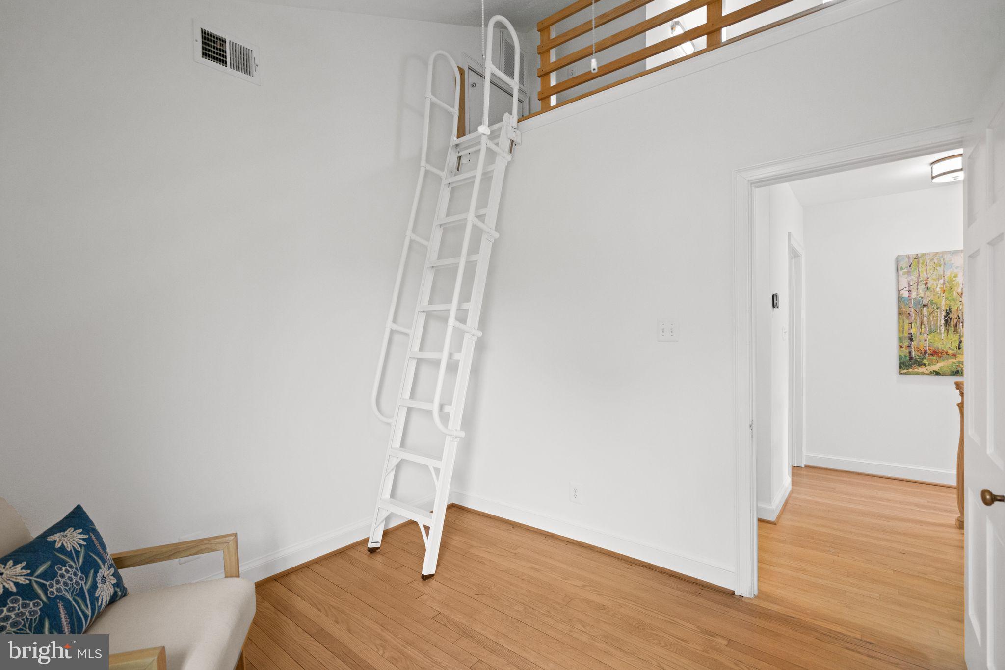 WESTGATE - Residential