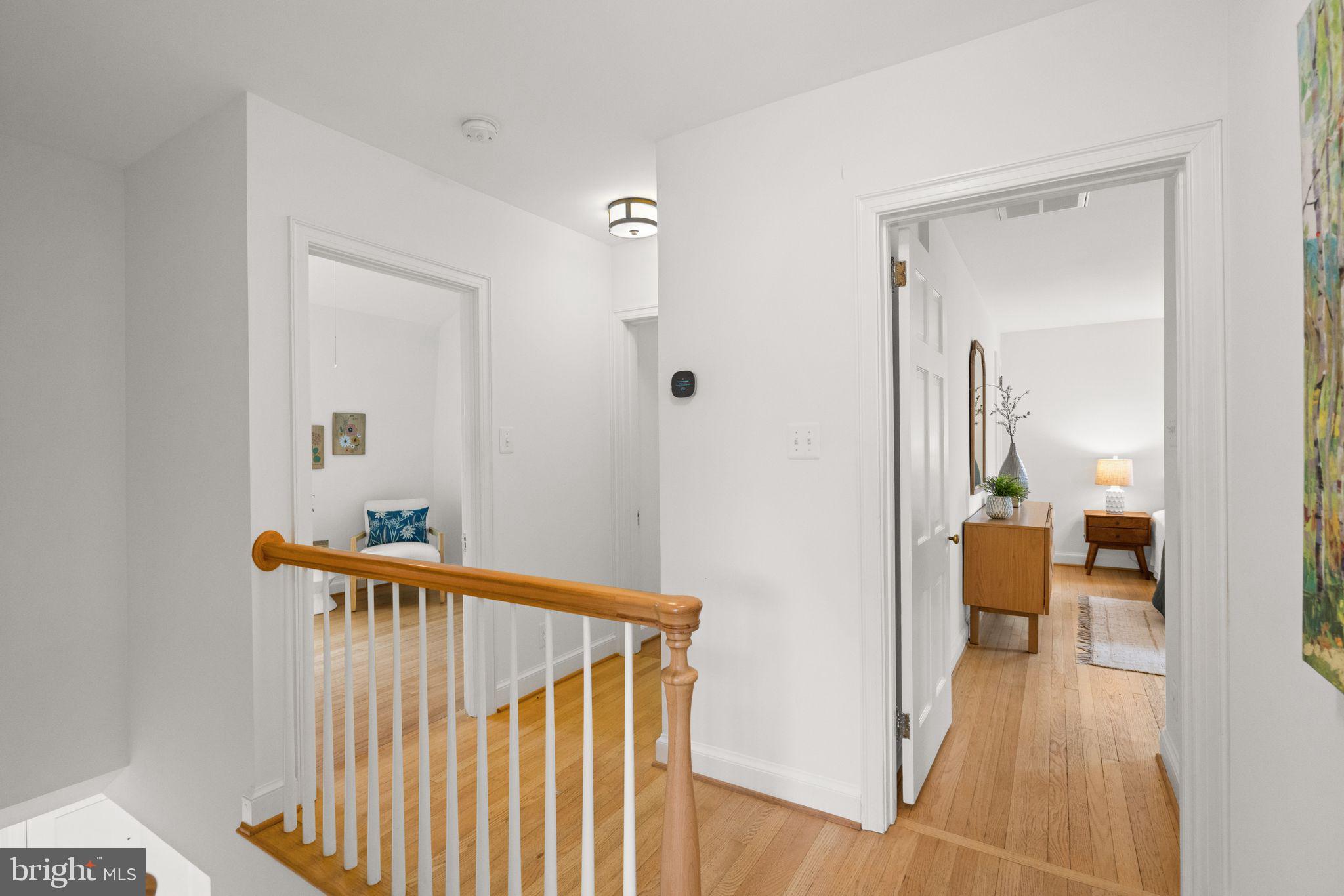 WESTGATE - Residential