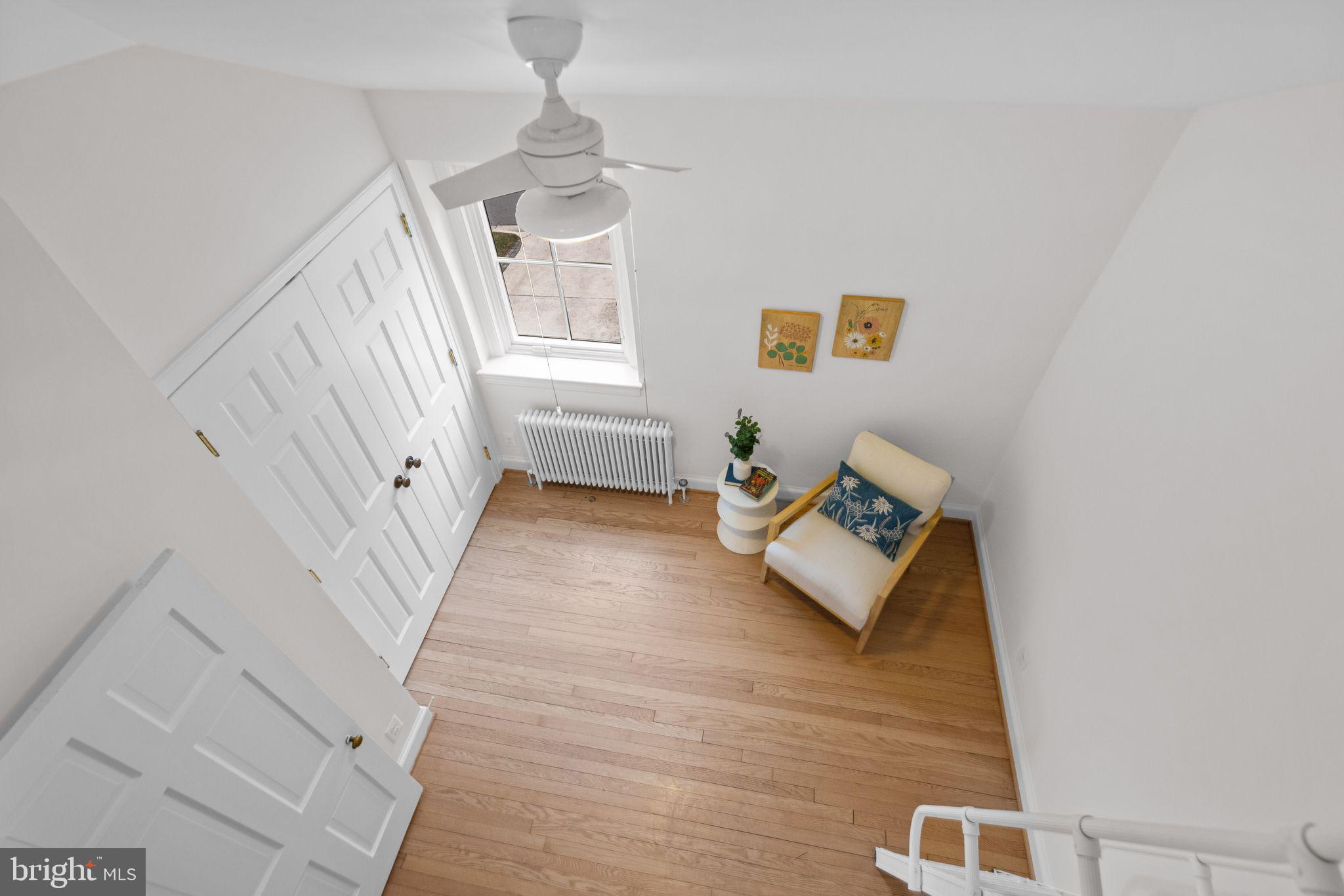 WESTGATE - Residential